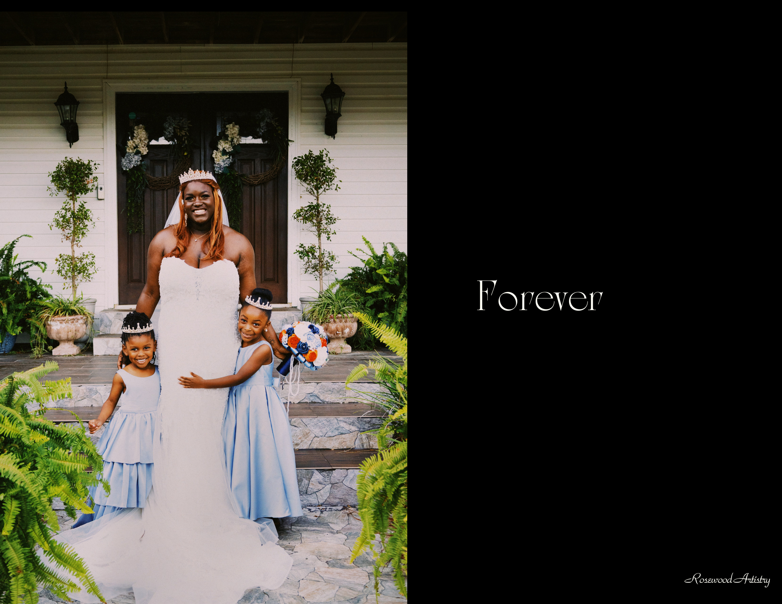 best wedding photographer in Charleston SC