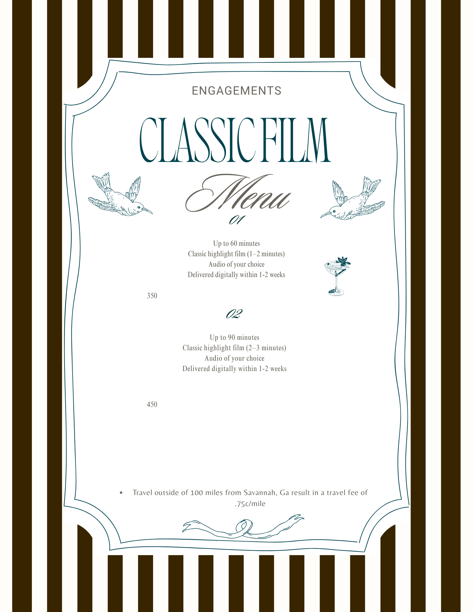 White Blue Vintage Elegant Illustrated Dinner Party Menu (55).png