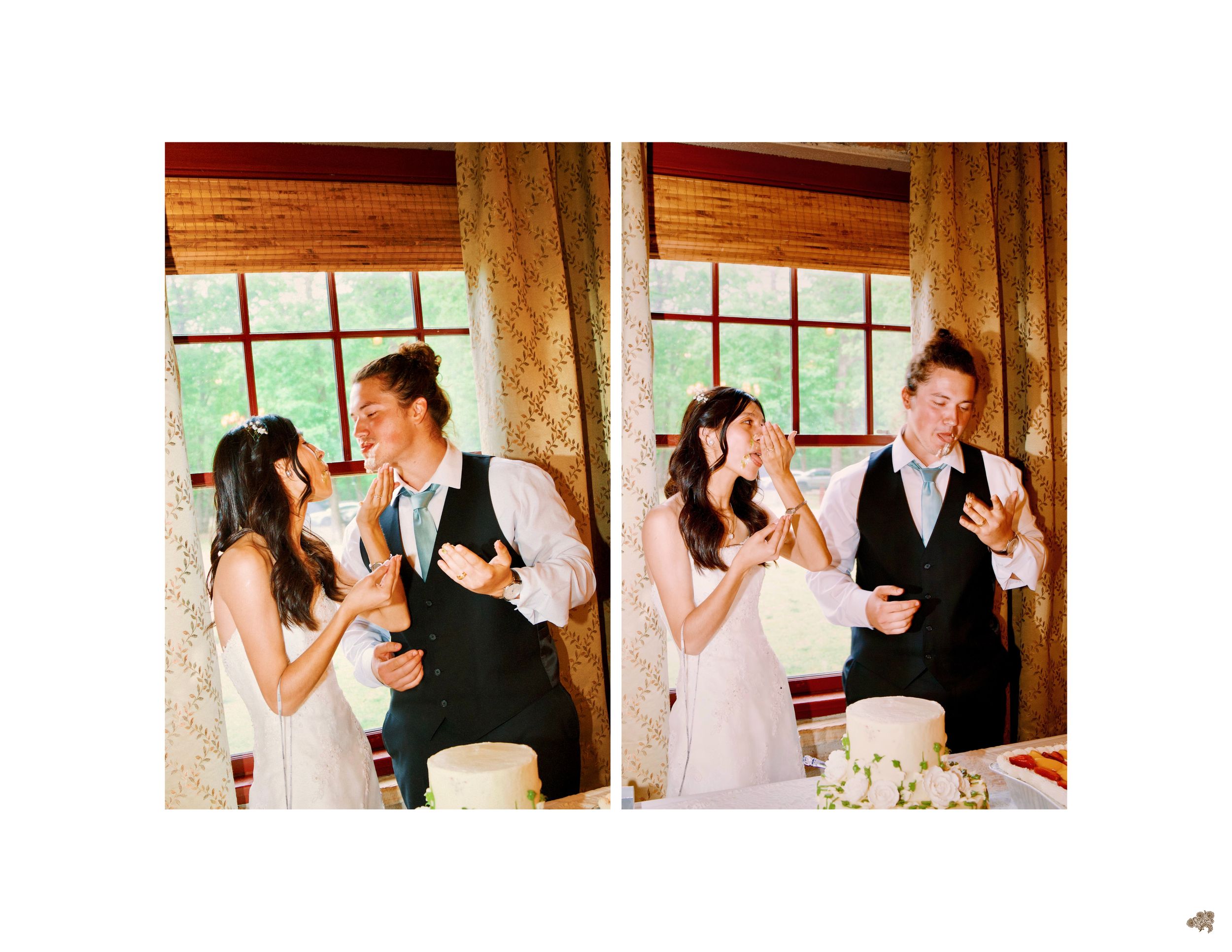 Black Moody Gothic Wedding Photo Book (88).png