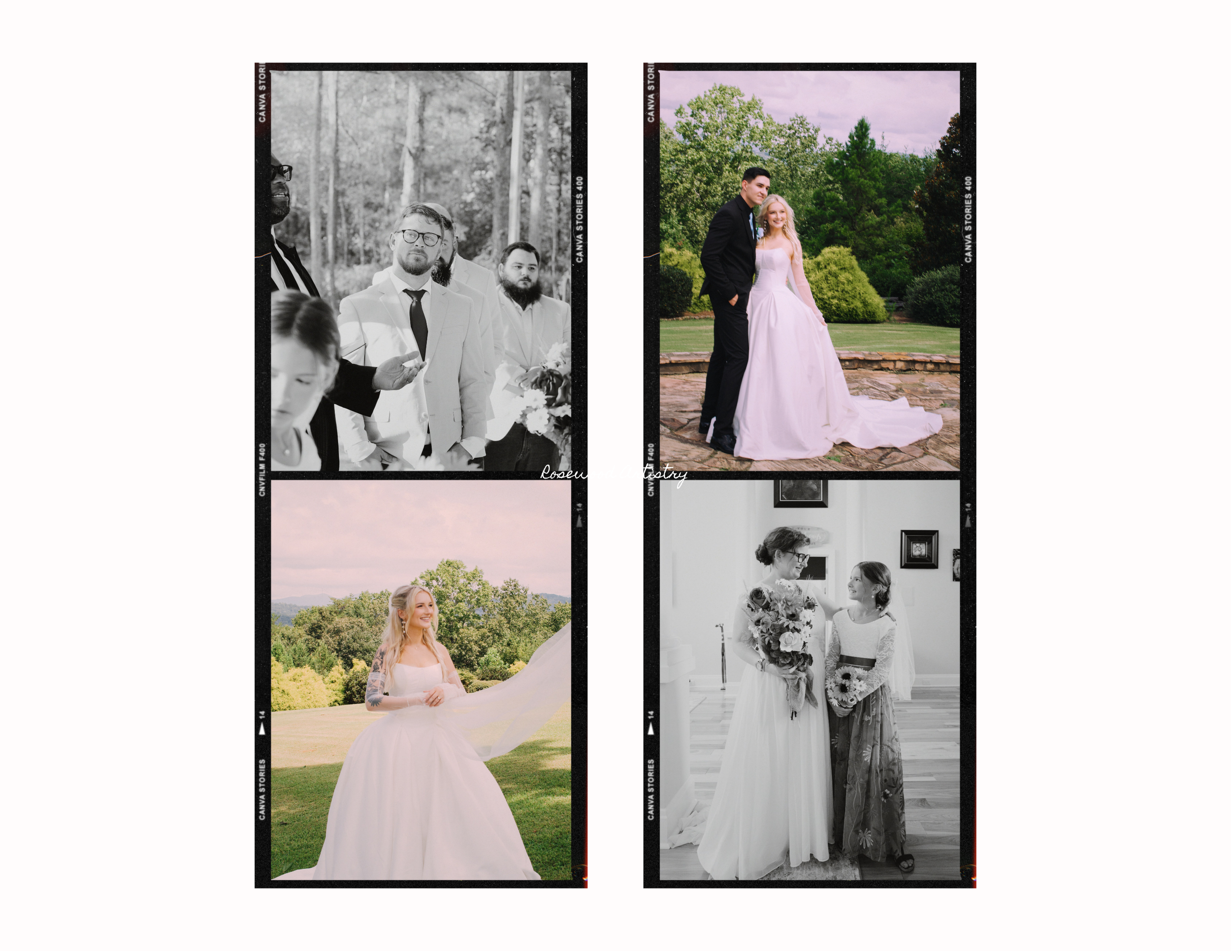 Black Vintage Film Travel Photo Book (29).png