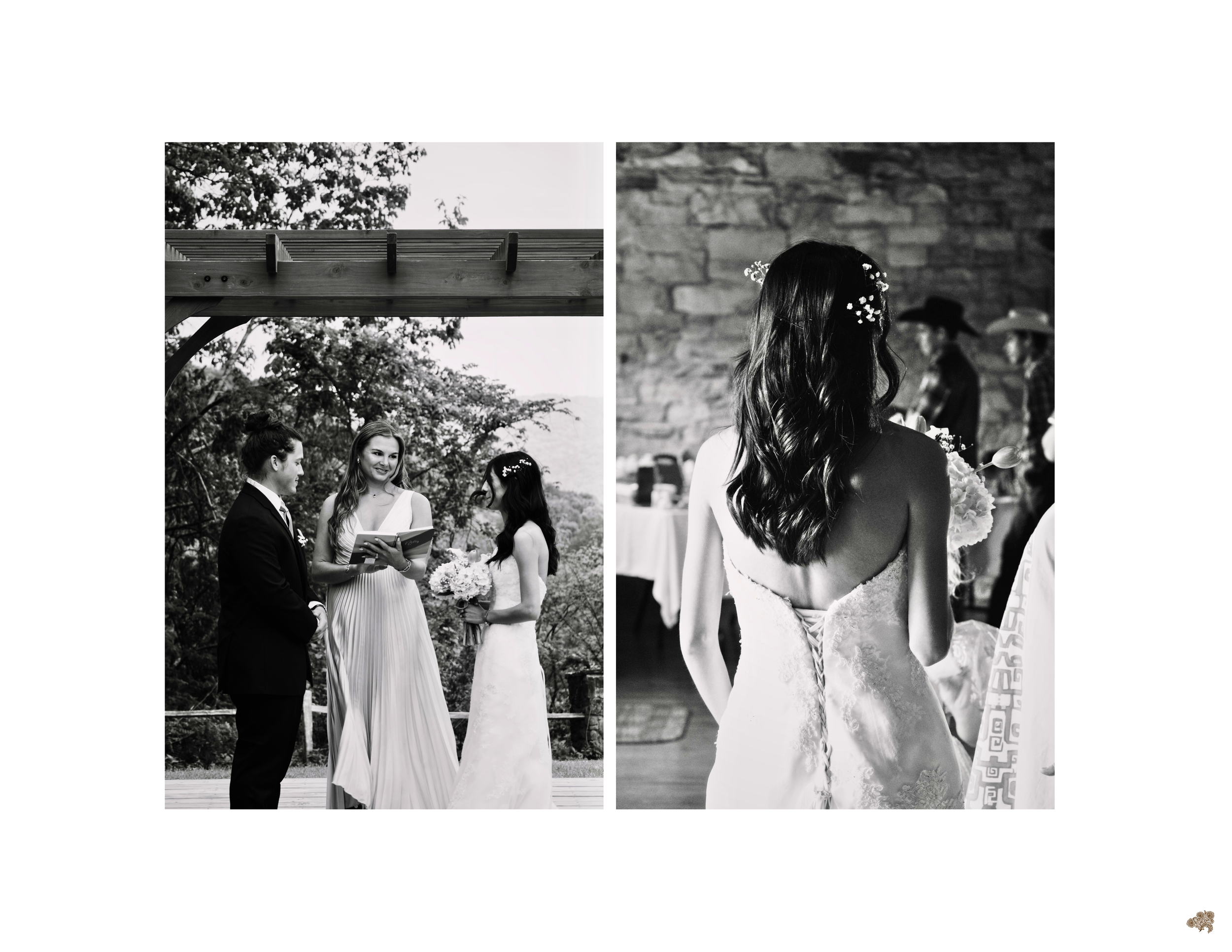 Black Moody Gothic Wedding Photo Book (81).png
