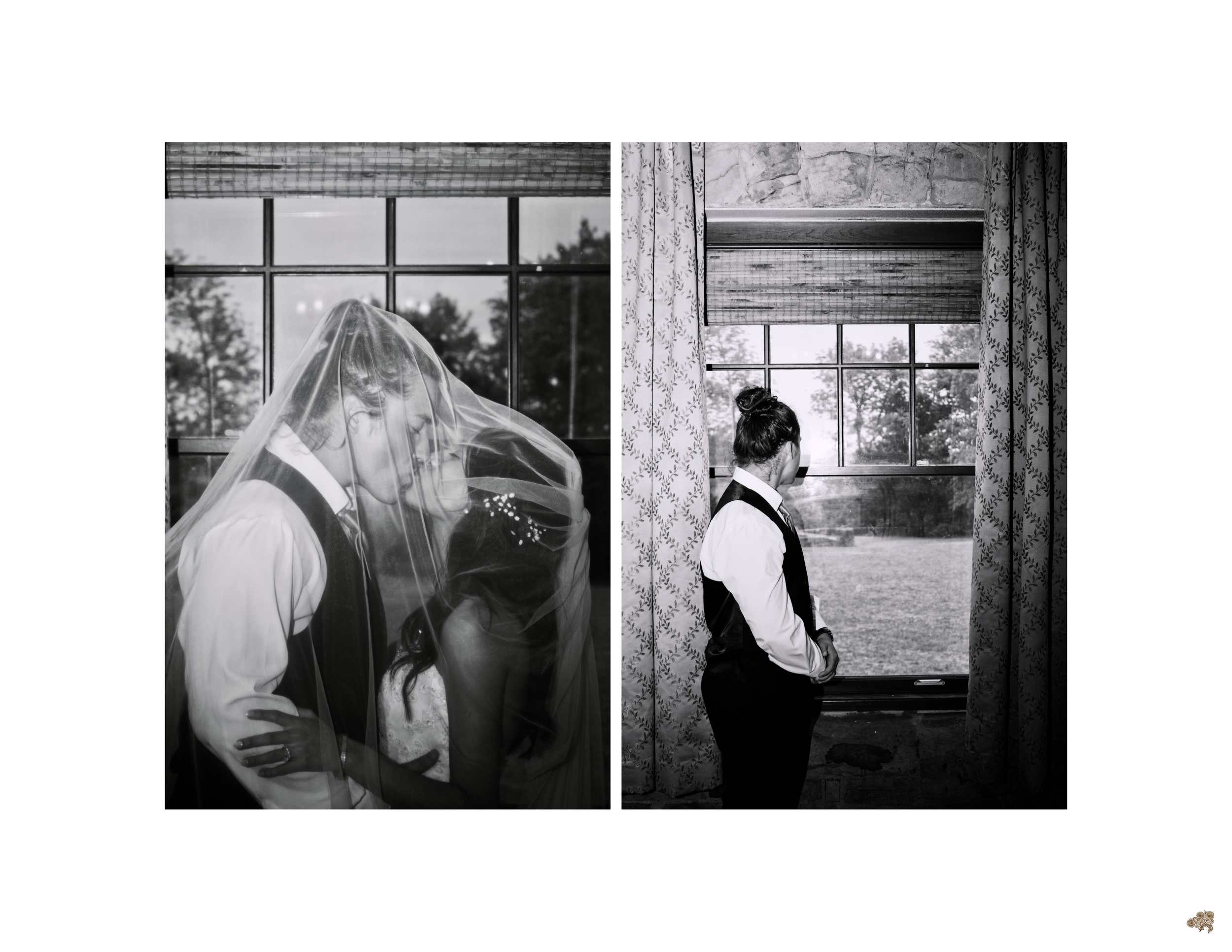 Black Moody Gothic Wedding Photo Book (85).png