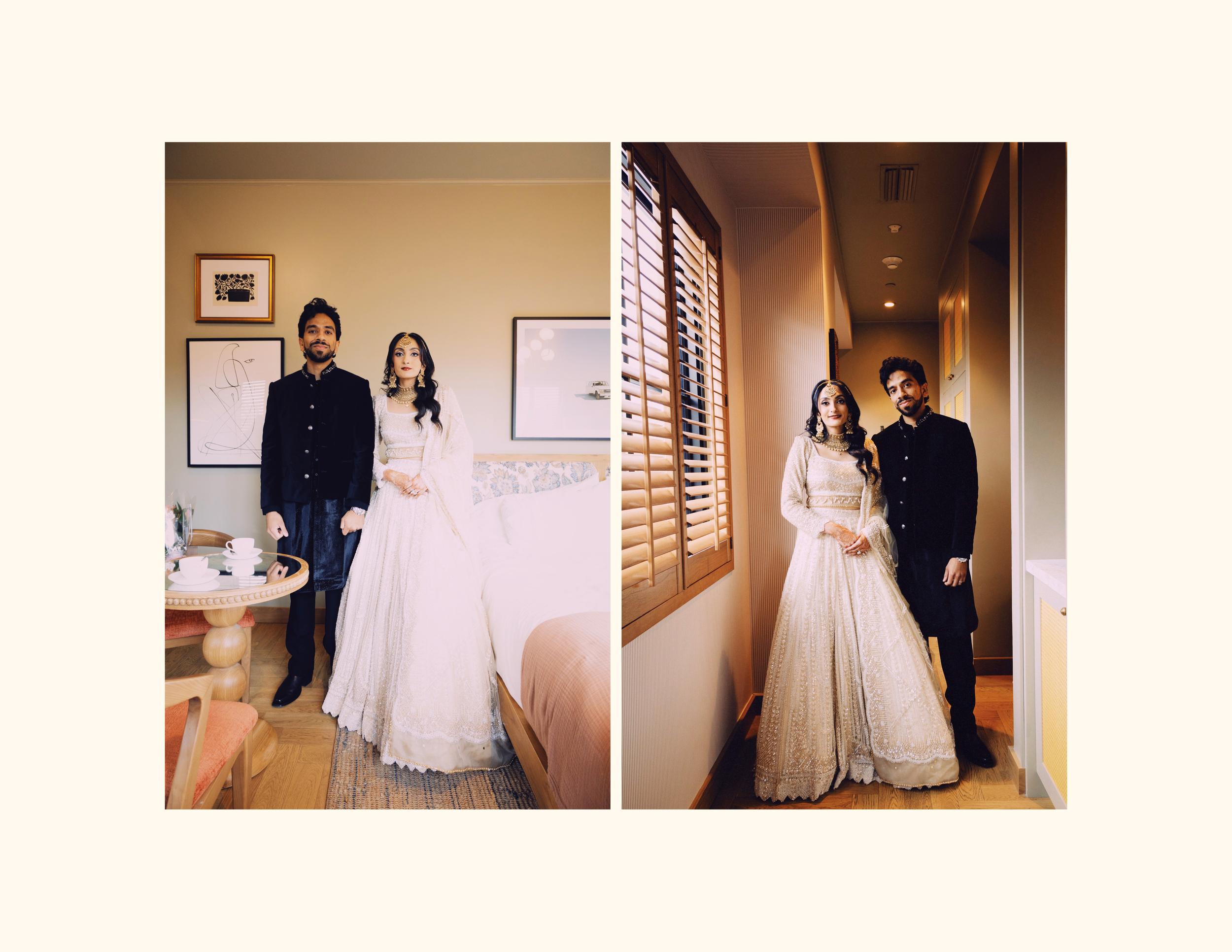 Black Moody Gothic Wedding Photo Book (28).png