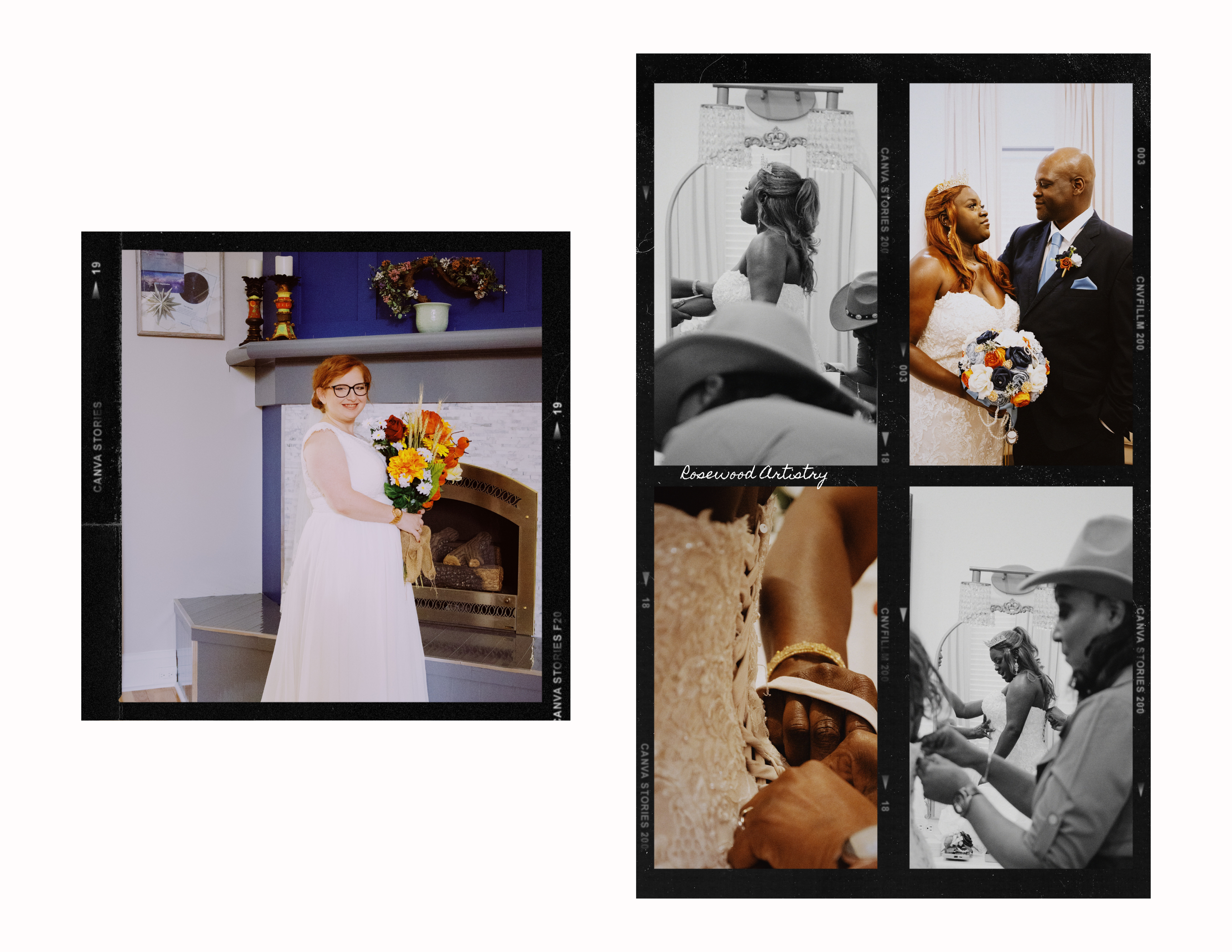 Black Vintage Film Travel Photo Book (33).png