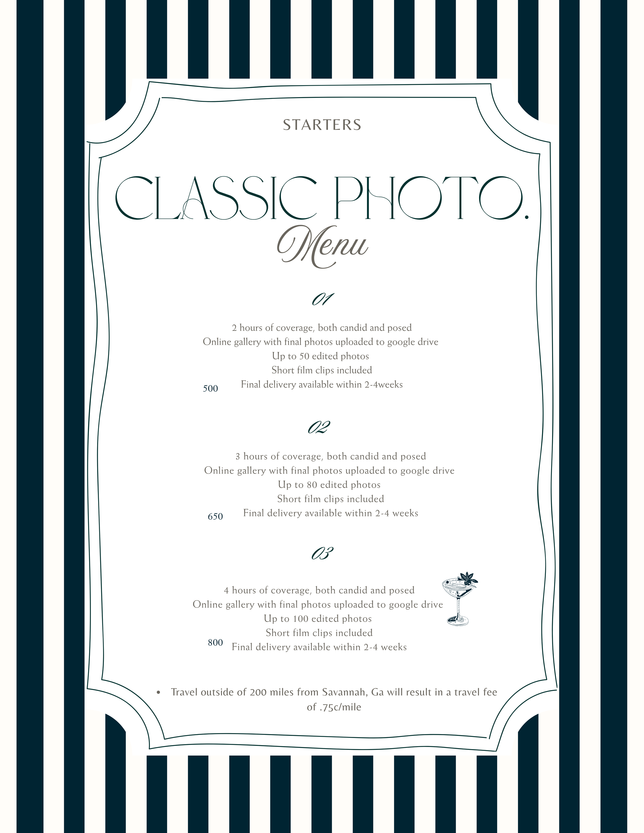 White Blue Vintage Elegant Illustrated Dinner Party Menu (78).png