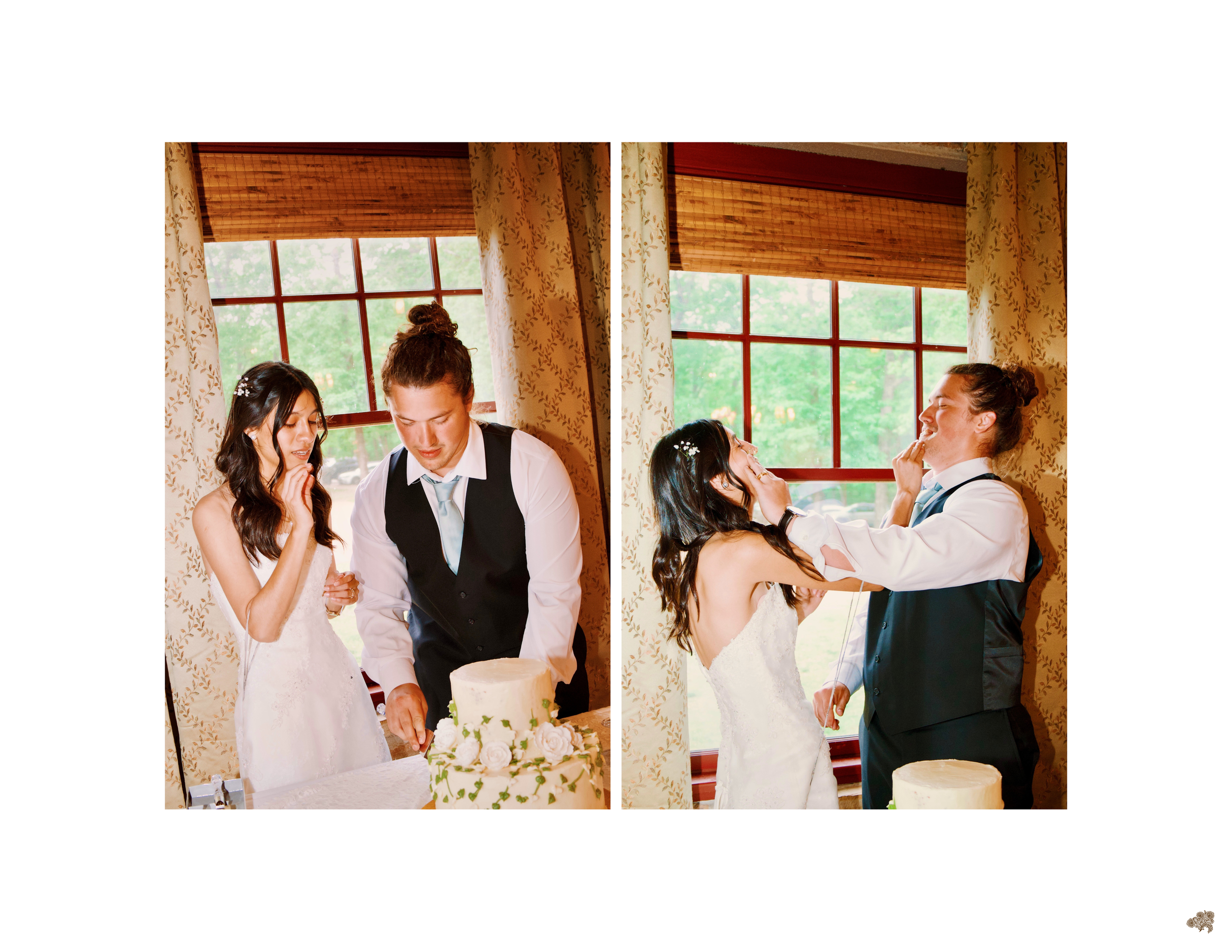 Black Moody Gothic Wedding Photo Book (83).png