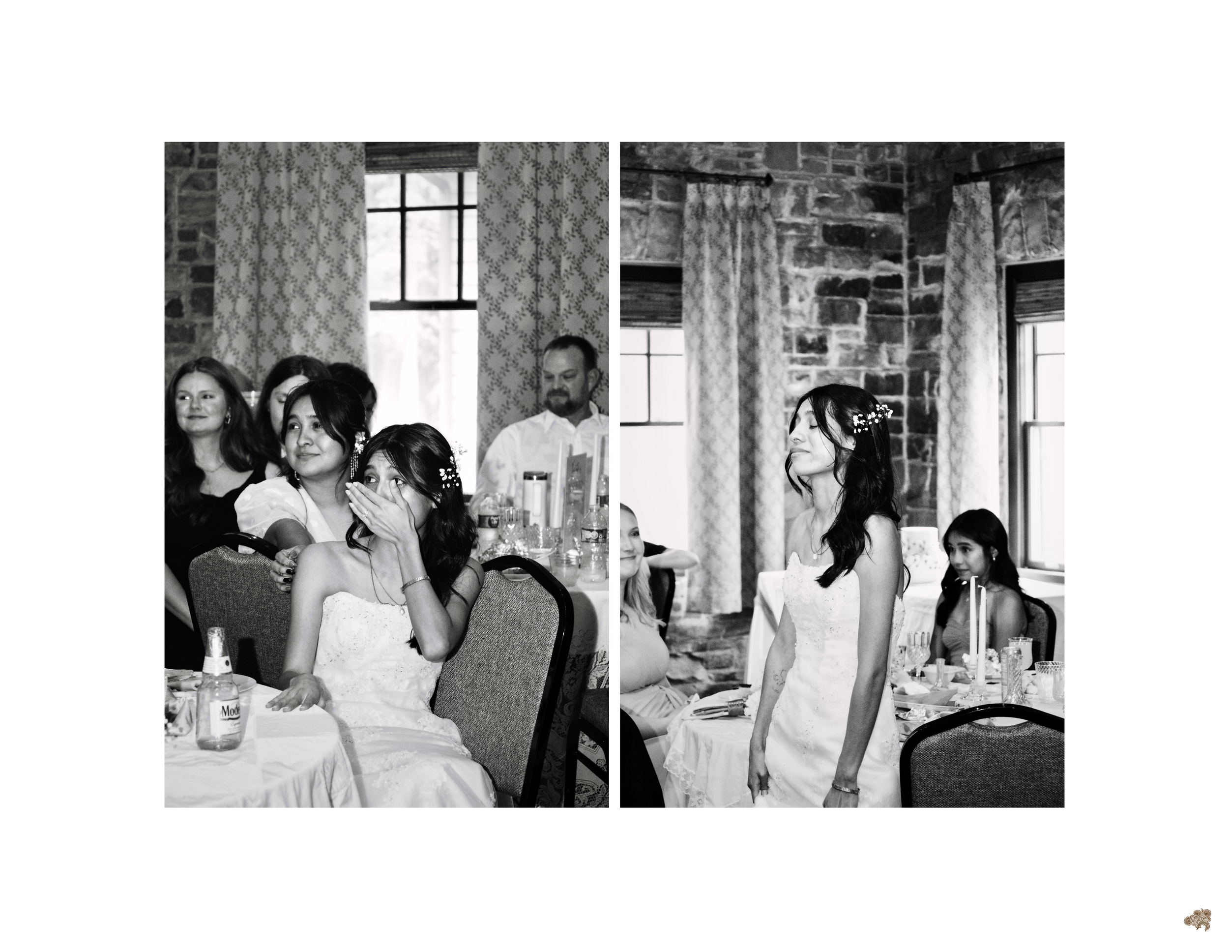 Black Moody Gothic Wedding Photo Book (74).png
