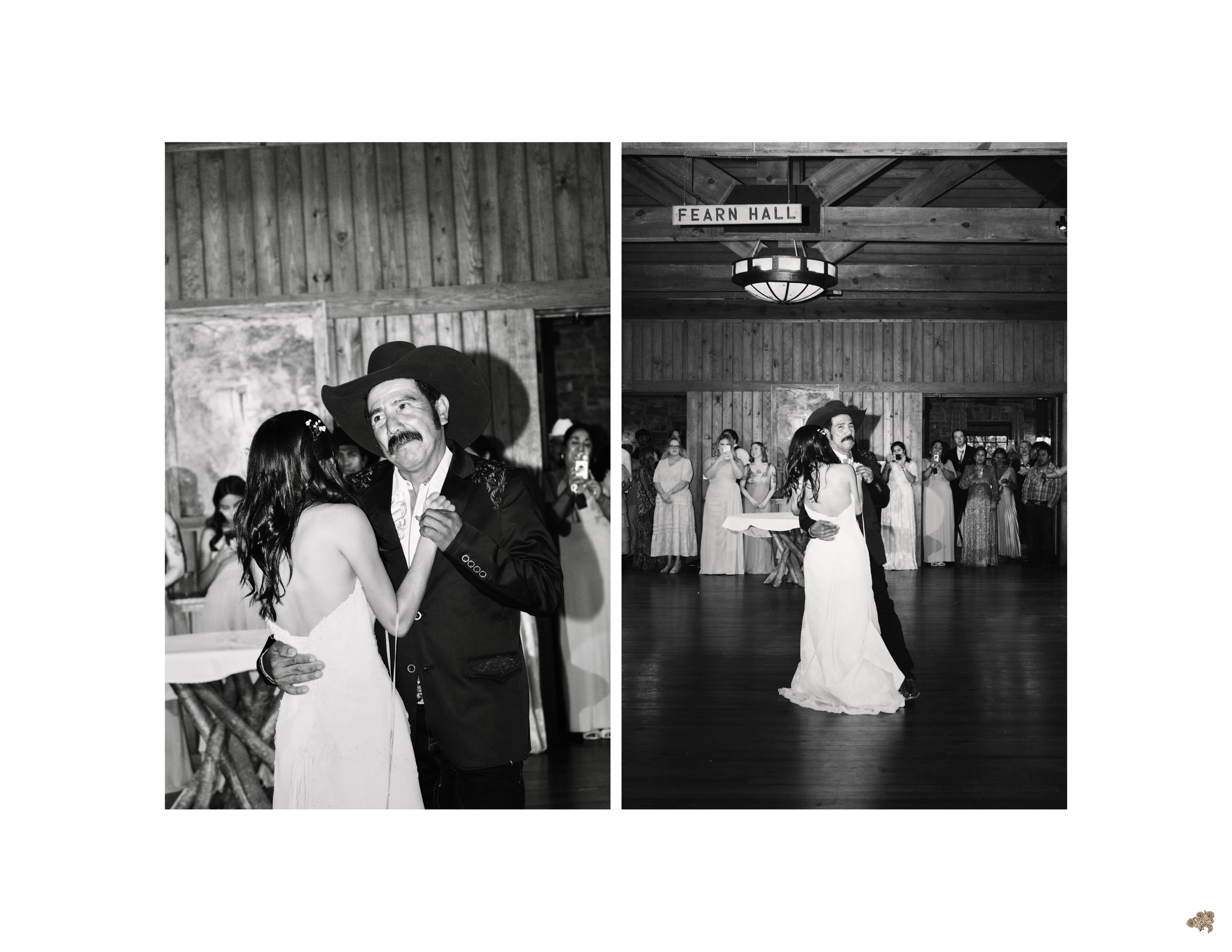 Black Moody Gothic Wedding Photo Book (79).png
