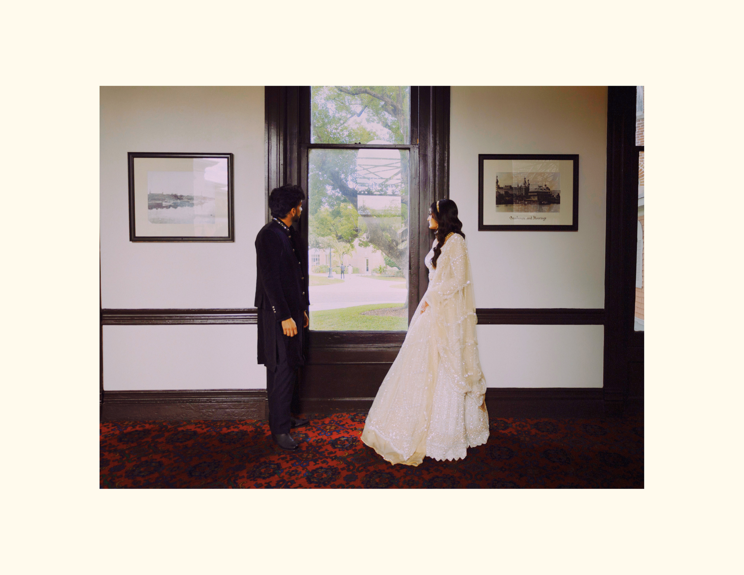 Black Moody Gothic Wedding Photo Book (38).png