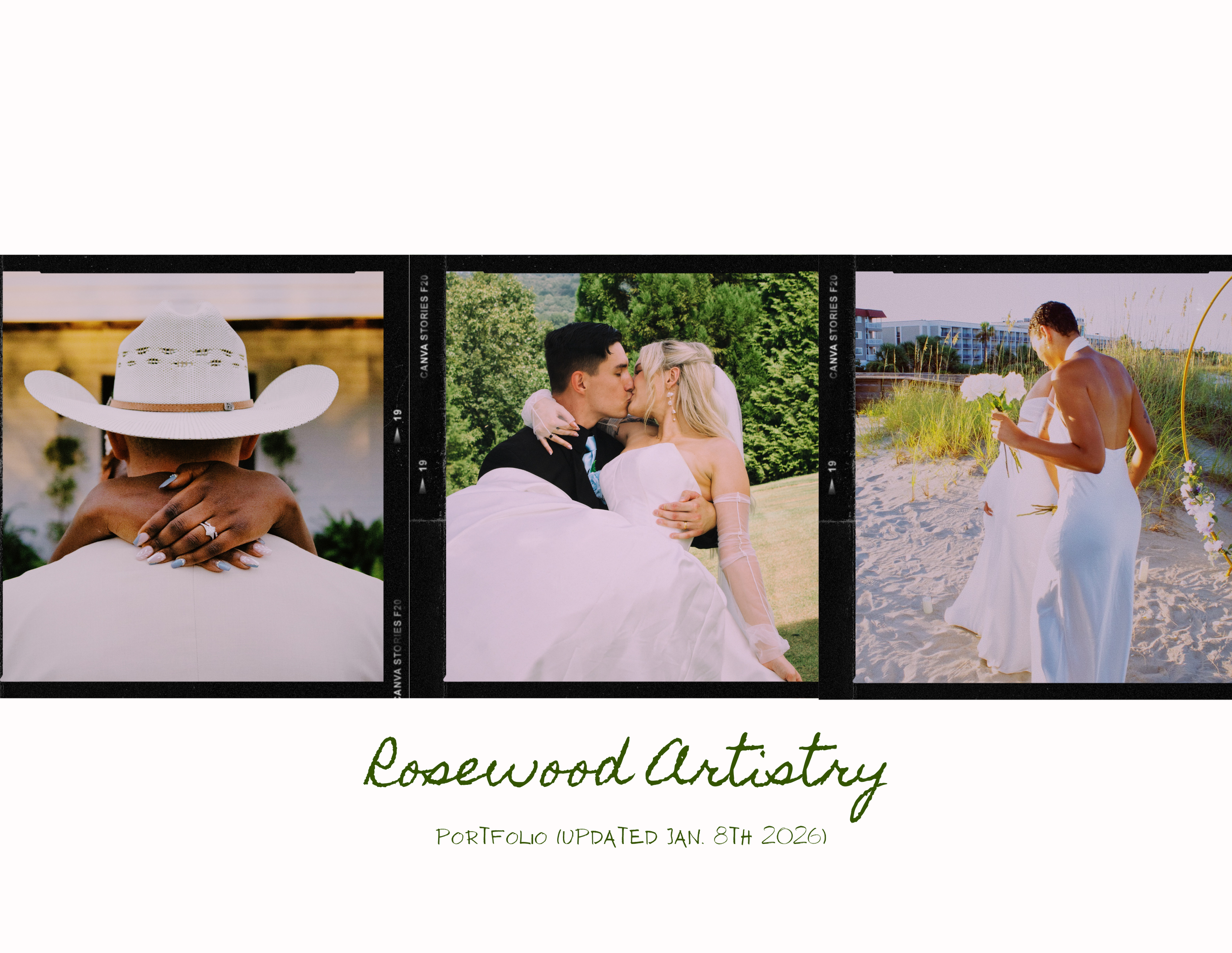 Black Vintage Film Travel Photo Book (21).png