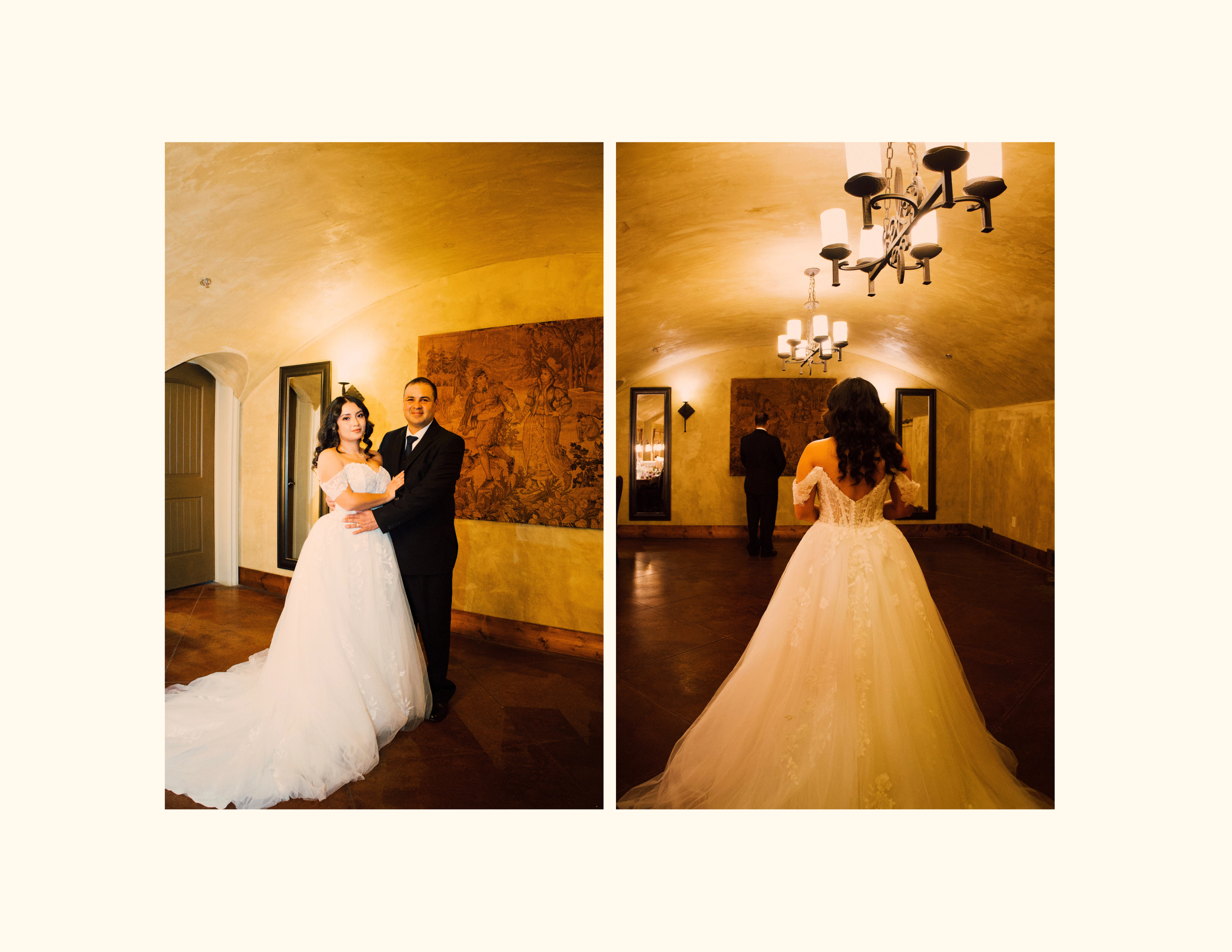 Black Moody Gothic Wedding Photo Book (58).png