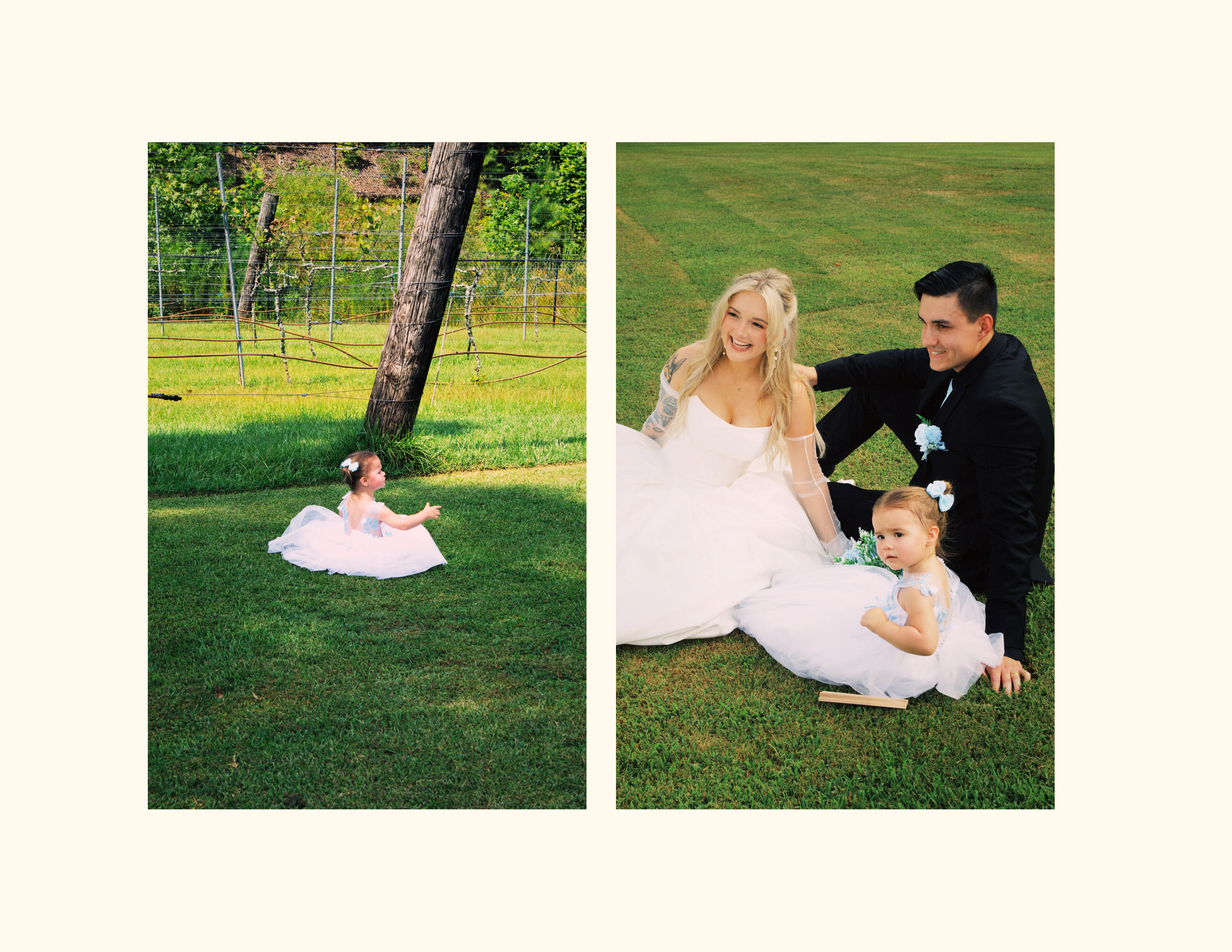 Black Moody Gothic Wedding Photo Book (49).png