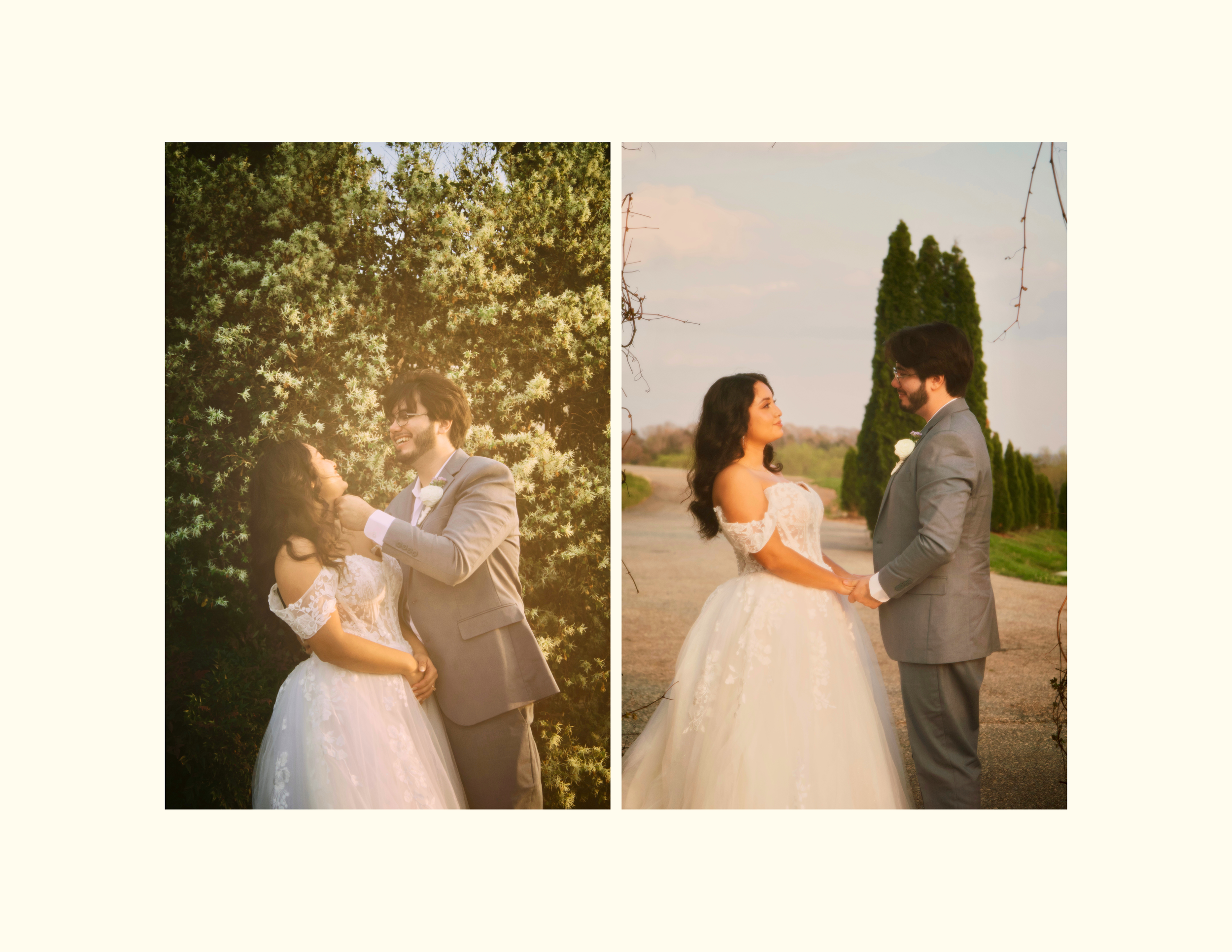 Black Moody Gothic Wedding Photo Book (54).png