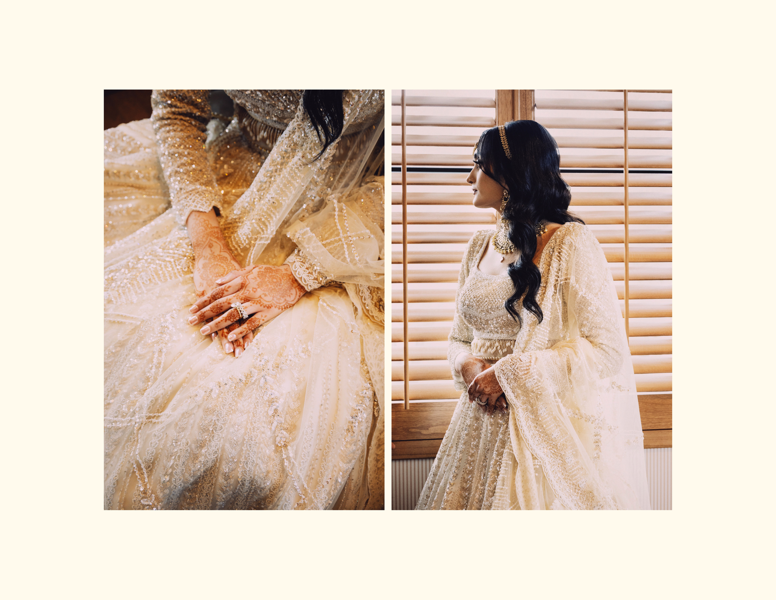 Black Moody Gothic Wedding Photo Book (25).png