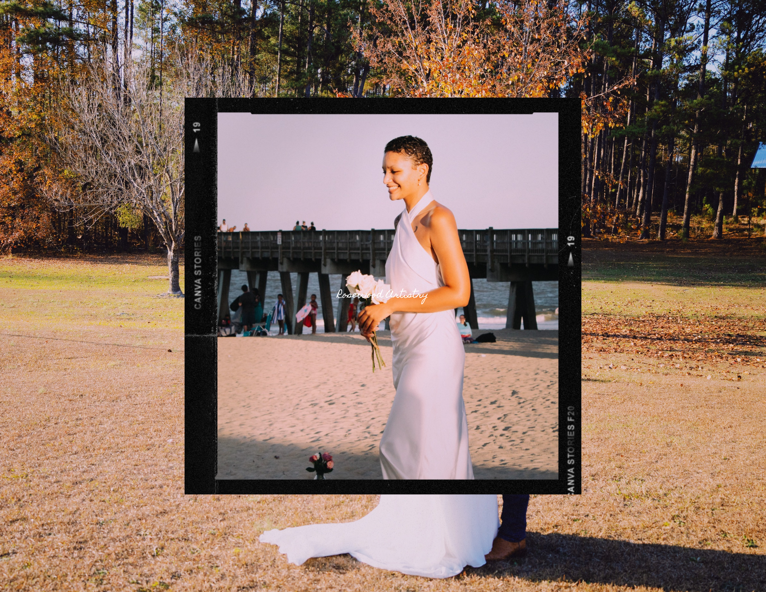 New pages start here (1).png