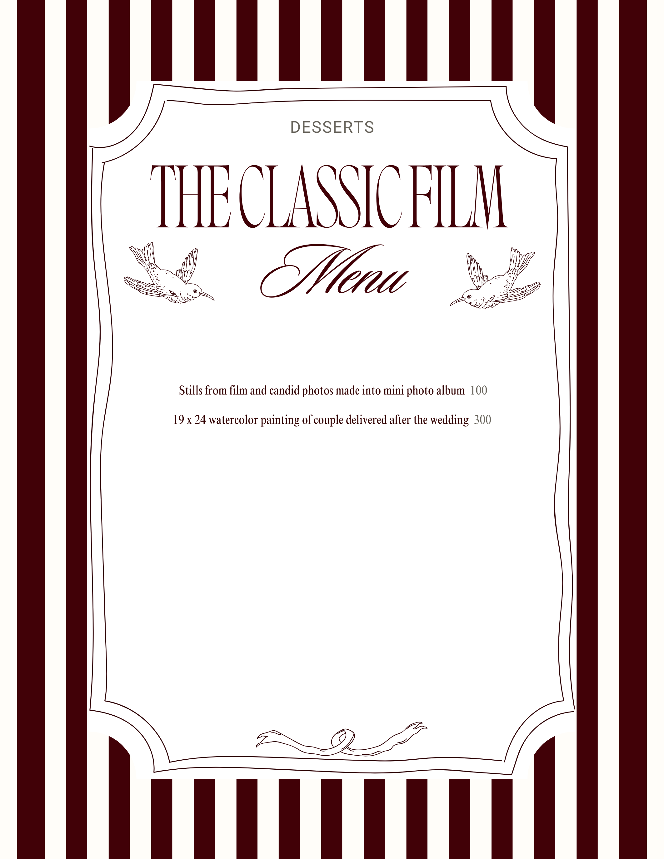 White Blue Vintage Elegant Illustrated Dinner Party Menu (35).png