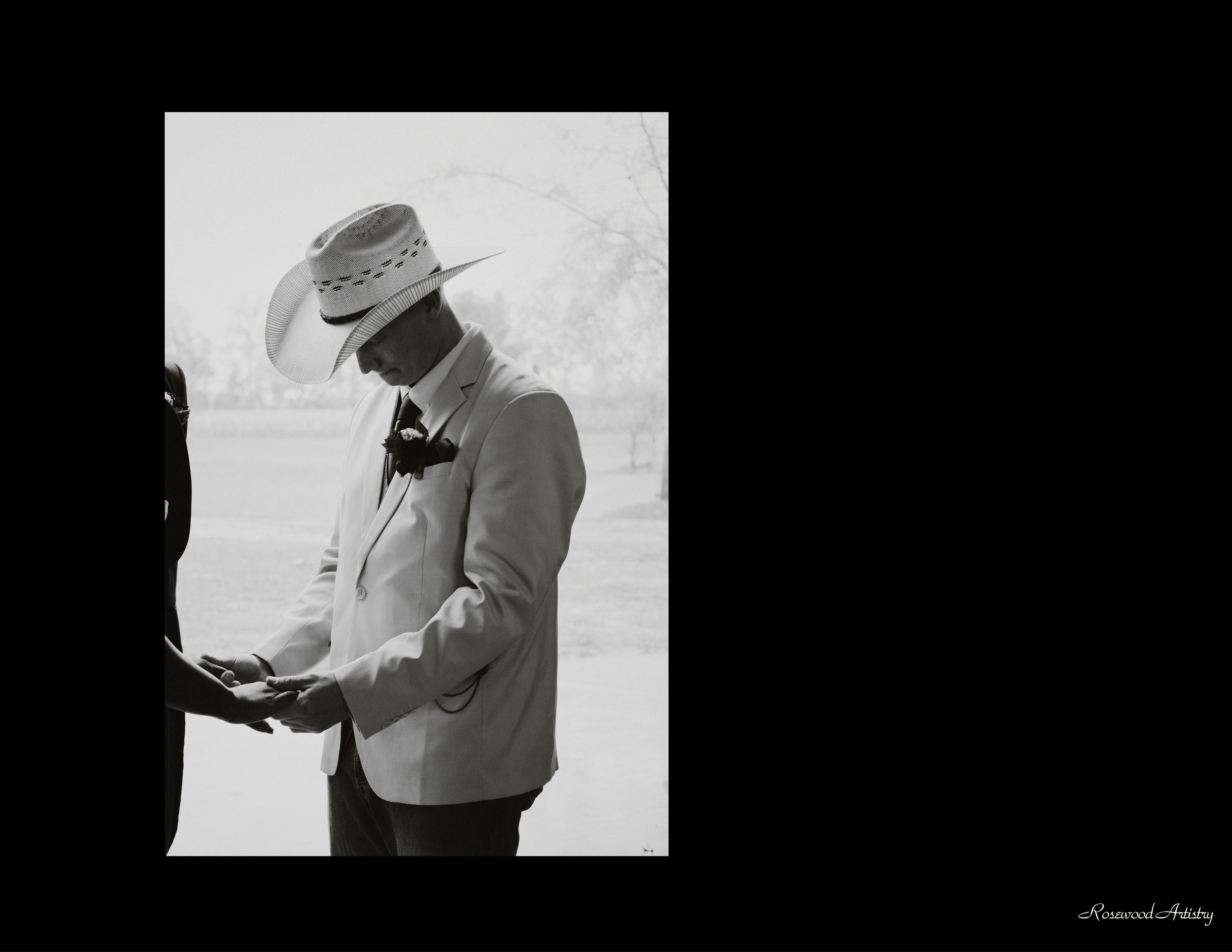 Atlanta engagement photographer