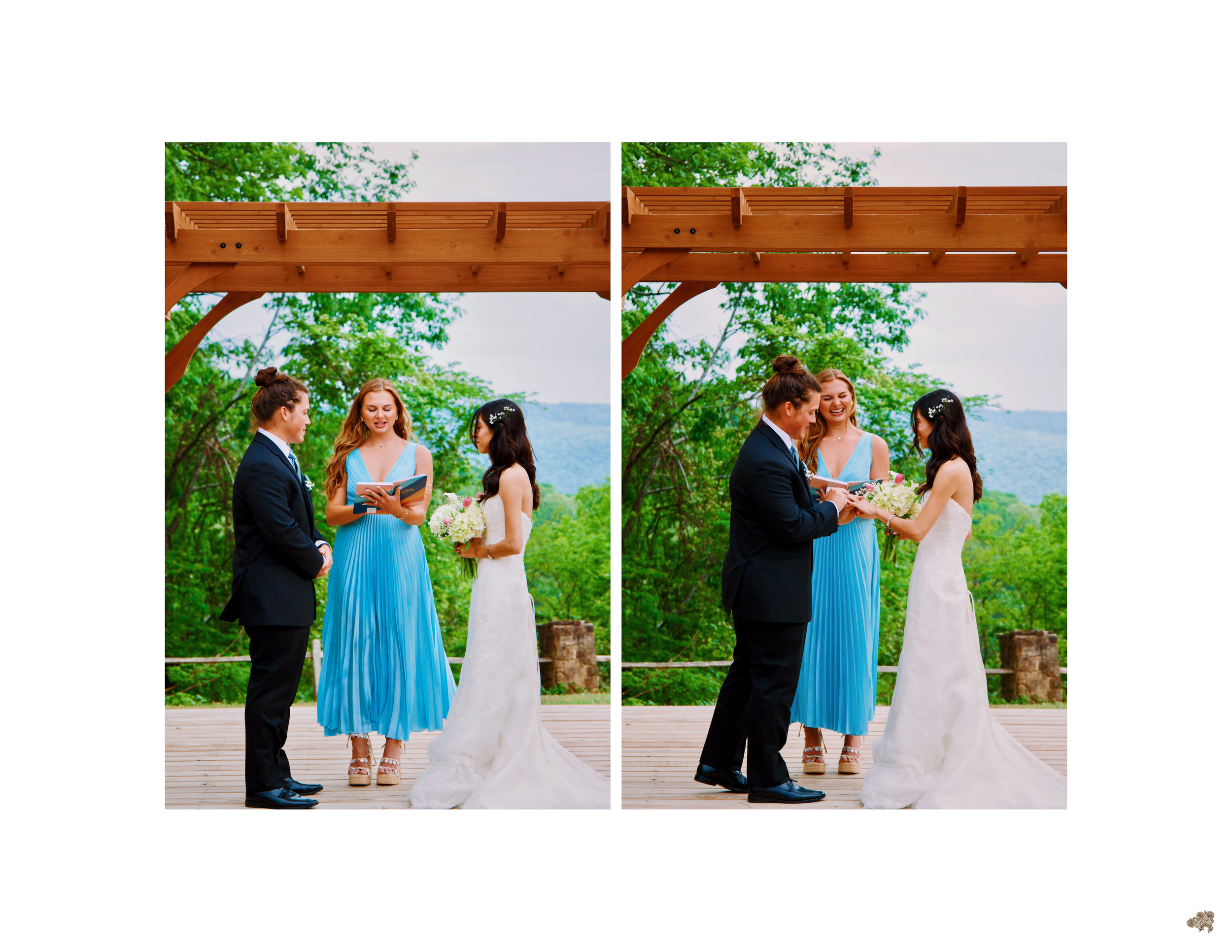 Black Moody Gothic Wedding Photo Book (86).png