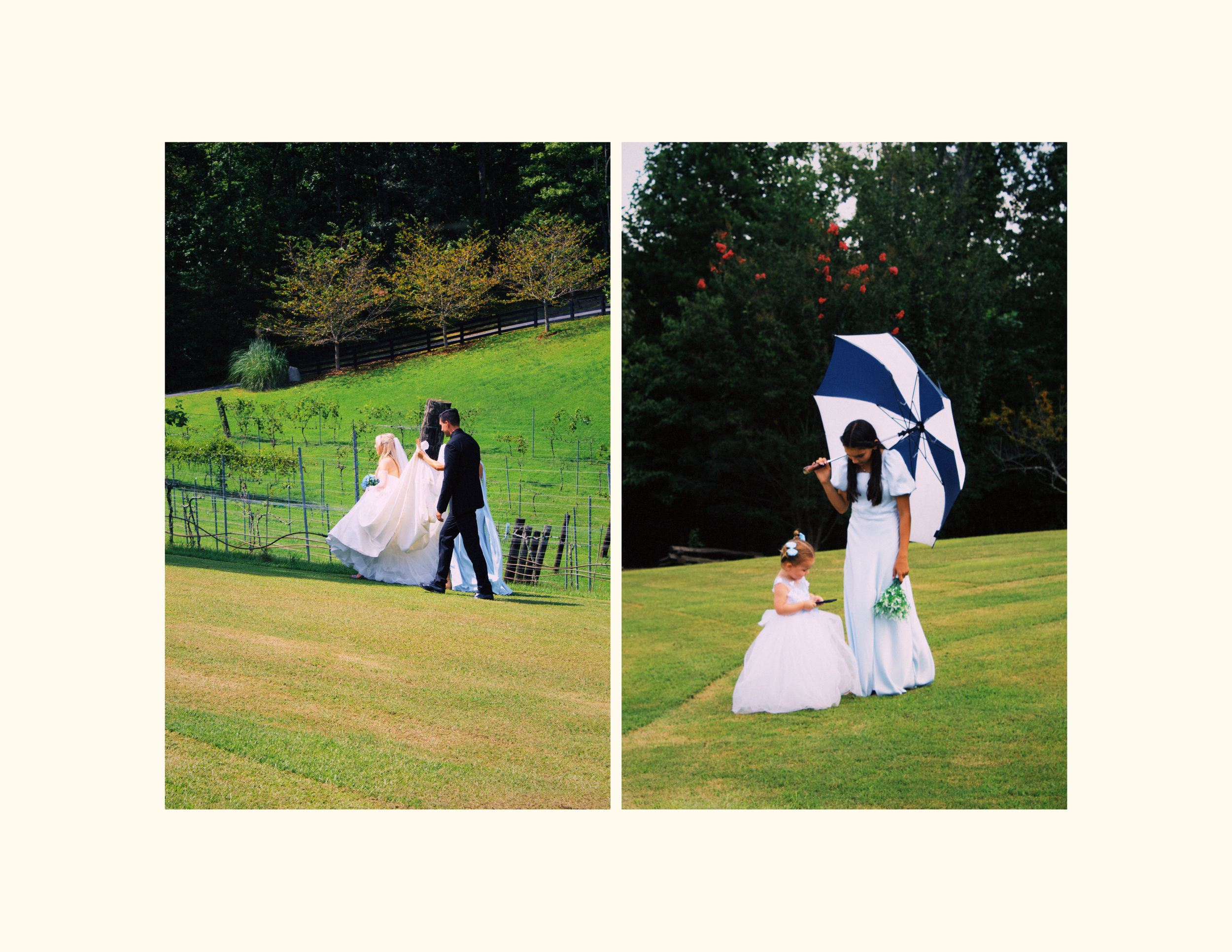 Black Moody Gothic Wedding Photo Book (44).png