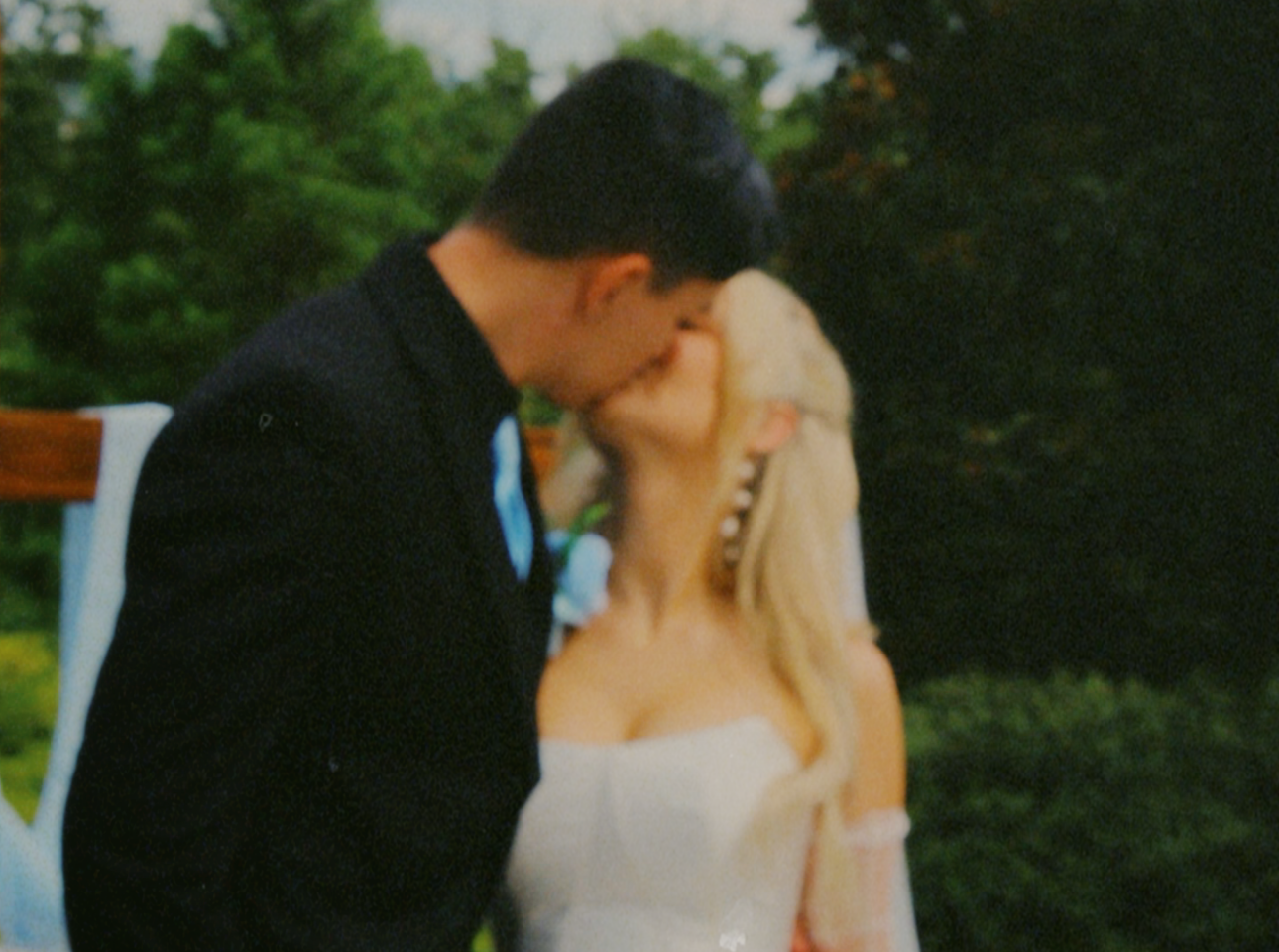 Screenshot 2025-09-05 at 7.20.35 PM.jpeg