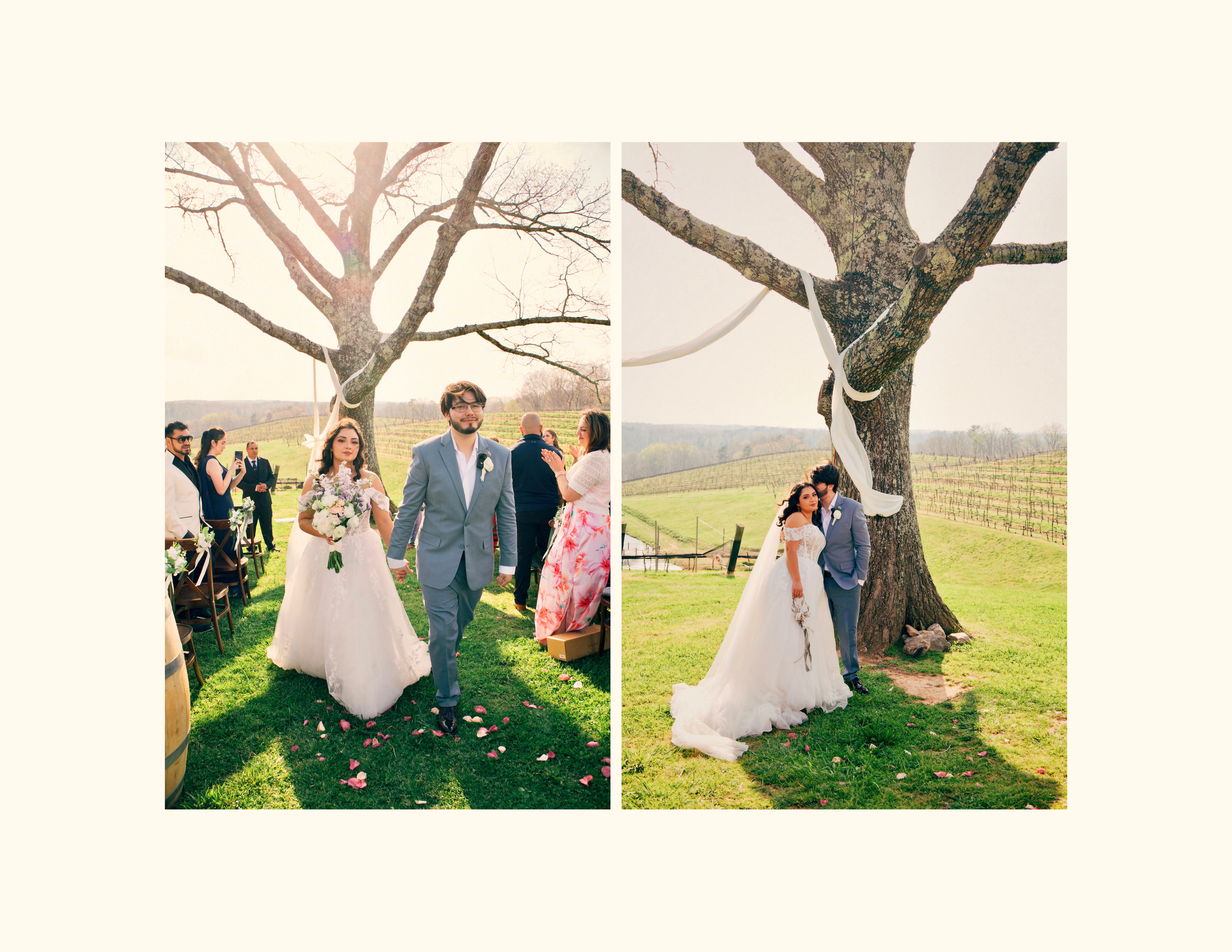 Black Moody Gothic Wedding Photo Book (56).png