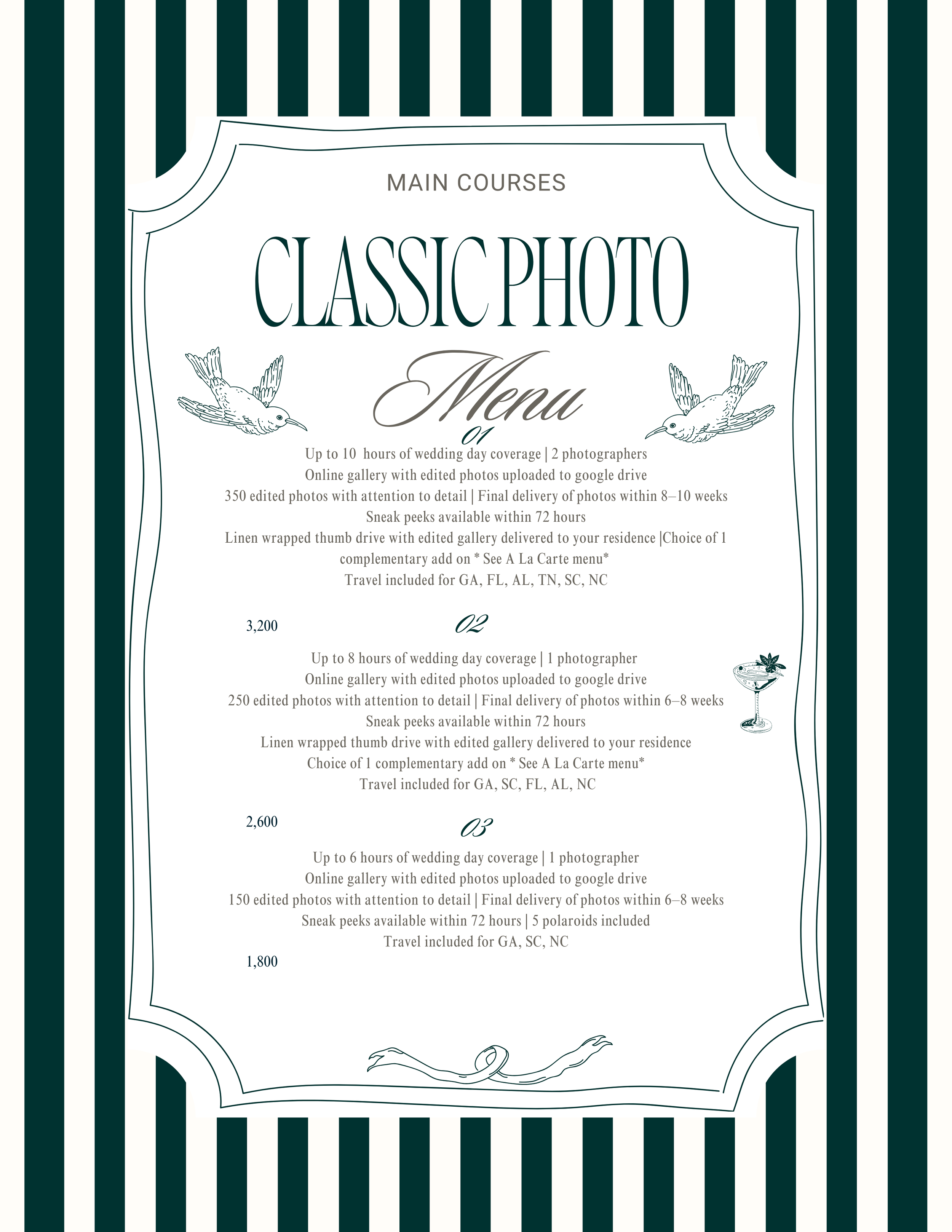 White Blue Vintage Elegant Illustrated Dinner Party Menu (66).png