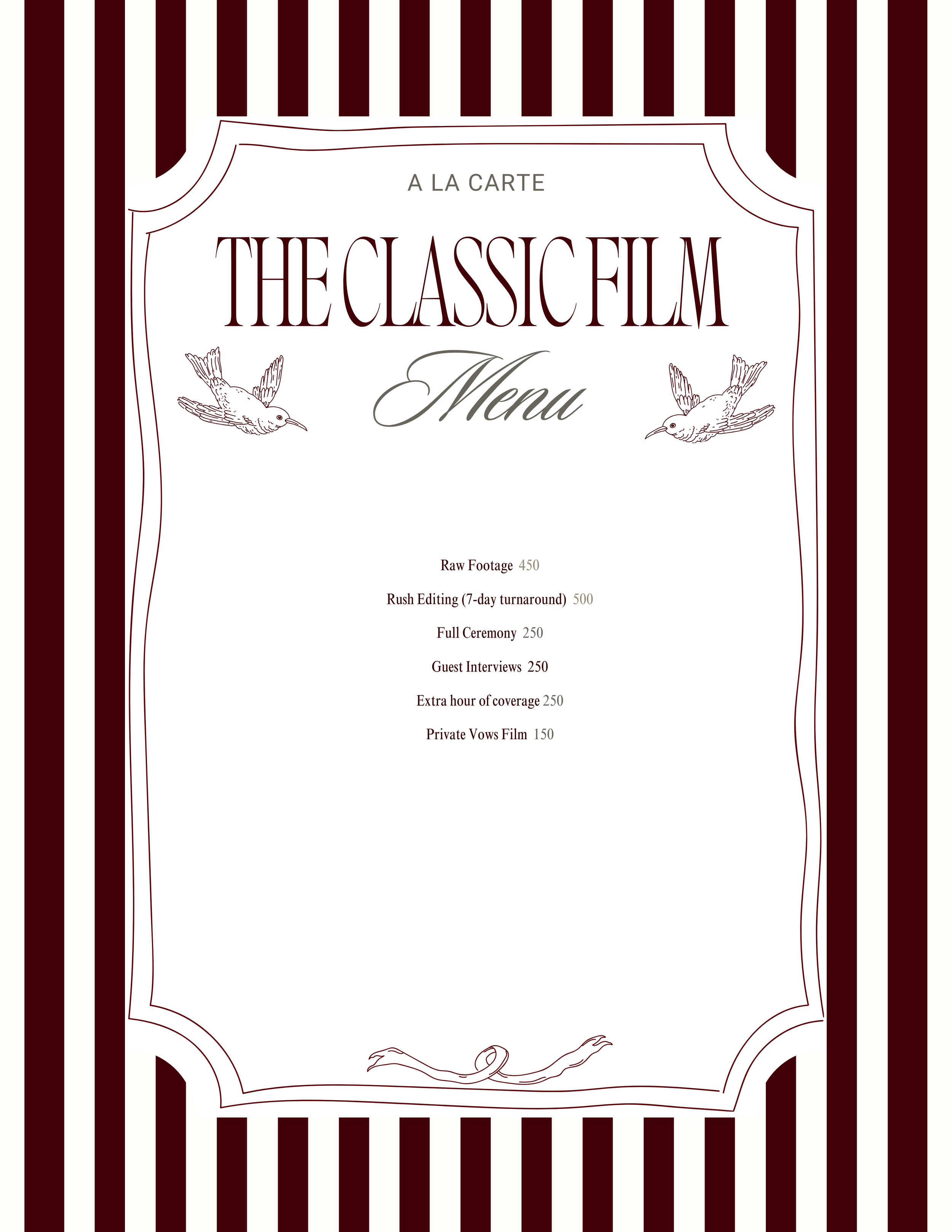 White Blue Vintage Elegant Illustrated Dinner Party Menu (44).png