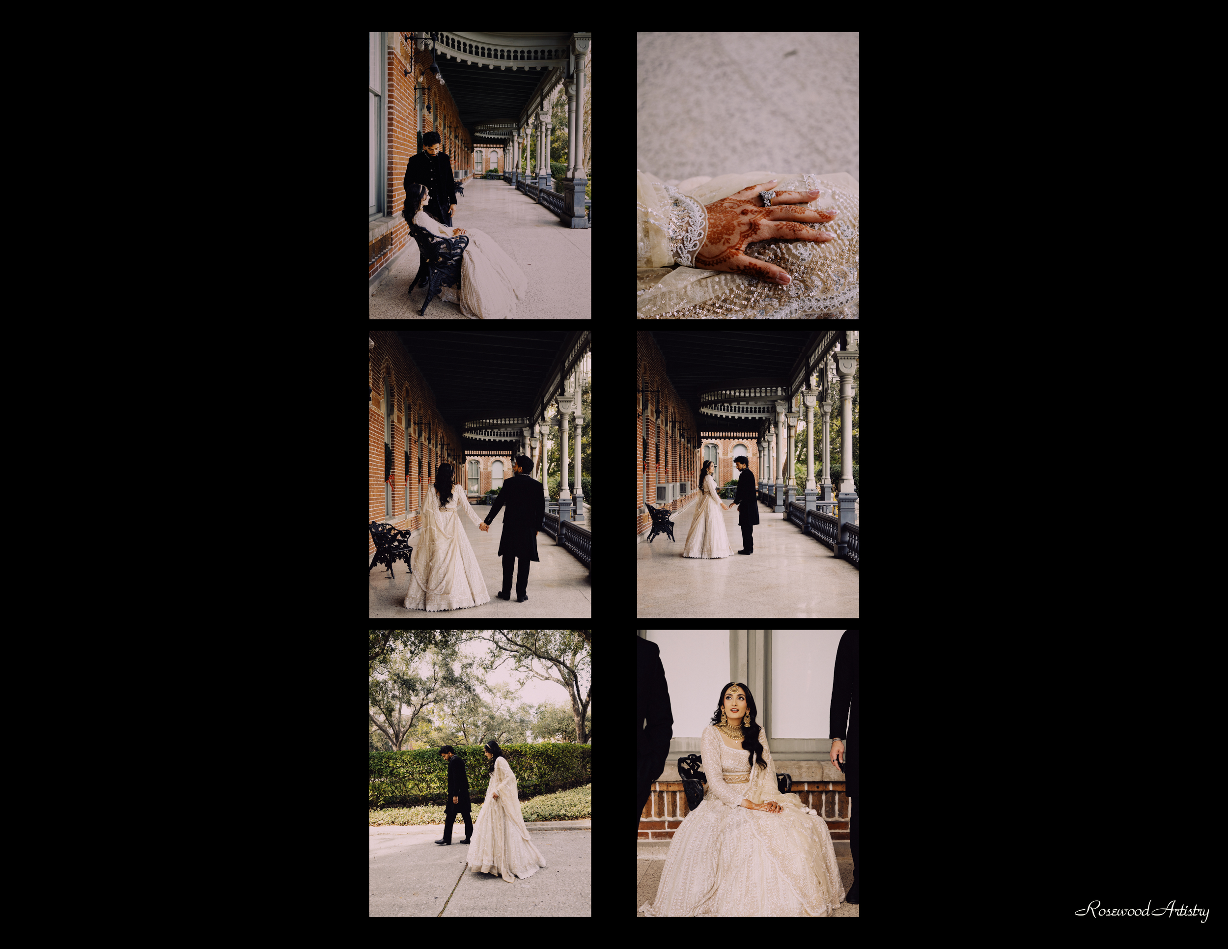 Filipino Travel Essentials BFF Trip in Maroon White Editorial Chic Style - 2026-03-11T184738.474.png