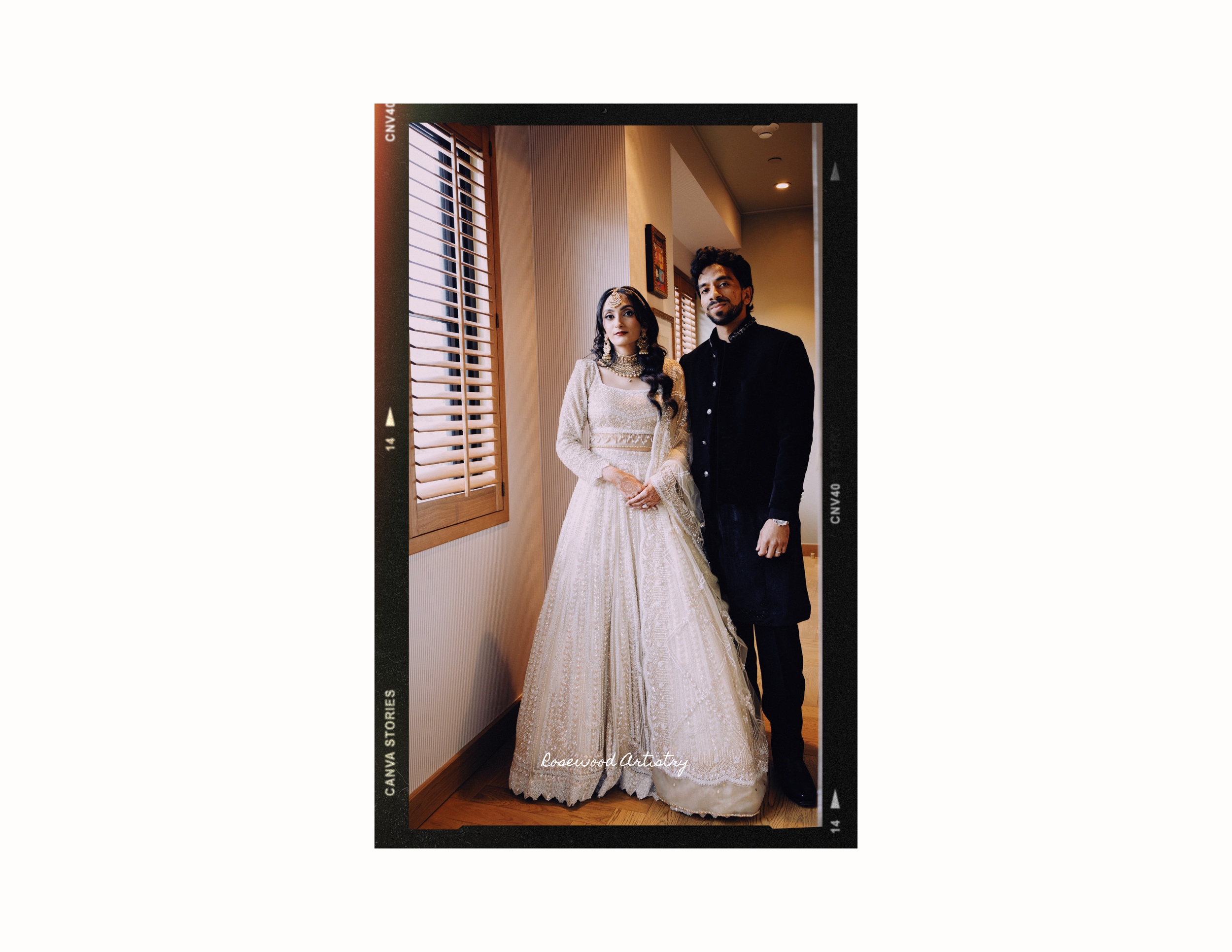 Black Vintage Film Travel Photo Book (26).png