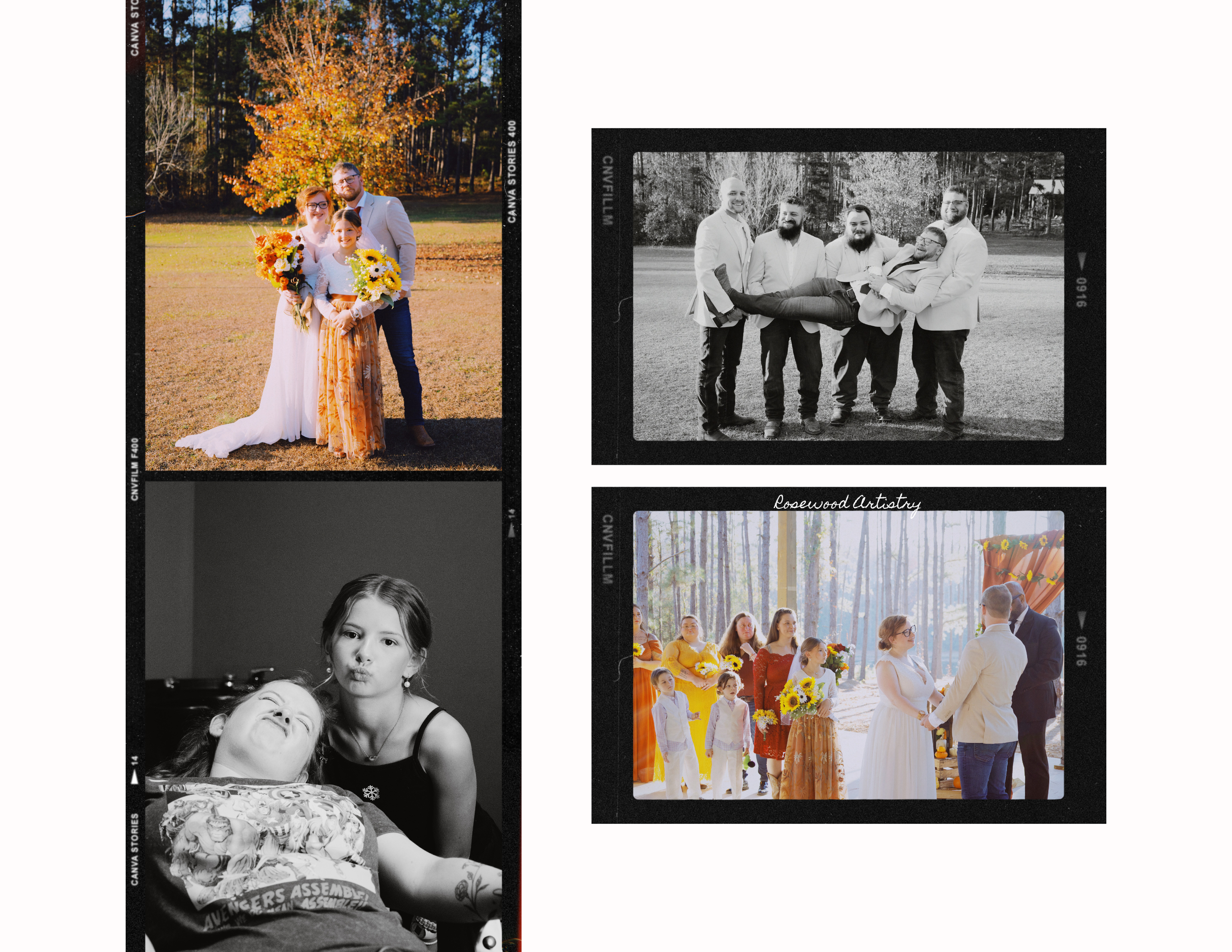 Black Vintage Film Travel Photo Book (30).png