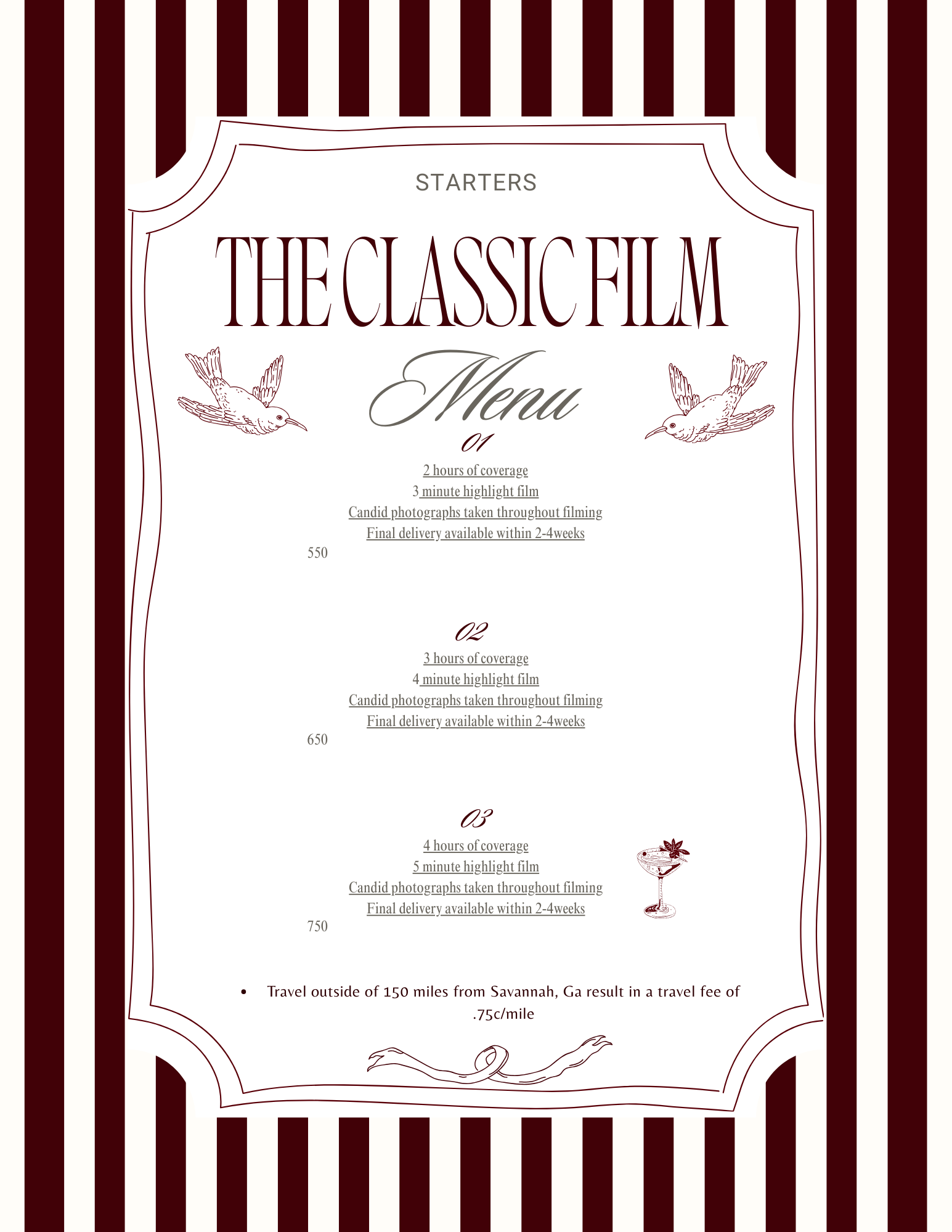 White Blue Vintage Elegant Illustrated Dinner Party Menu (52).png