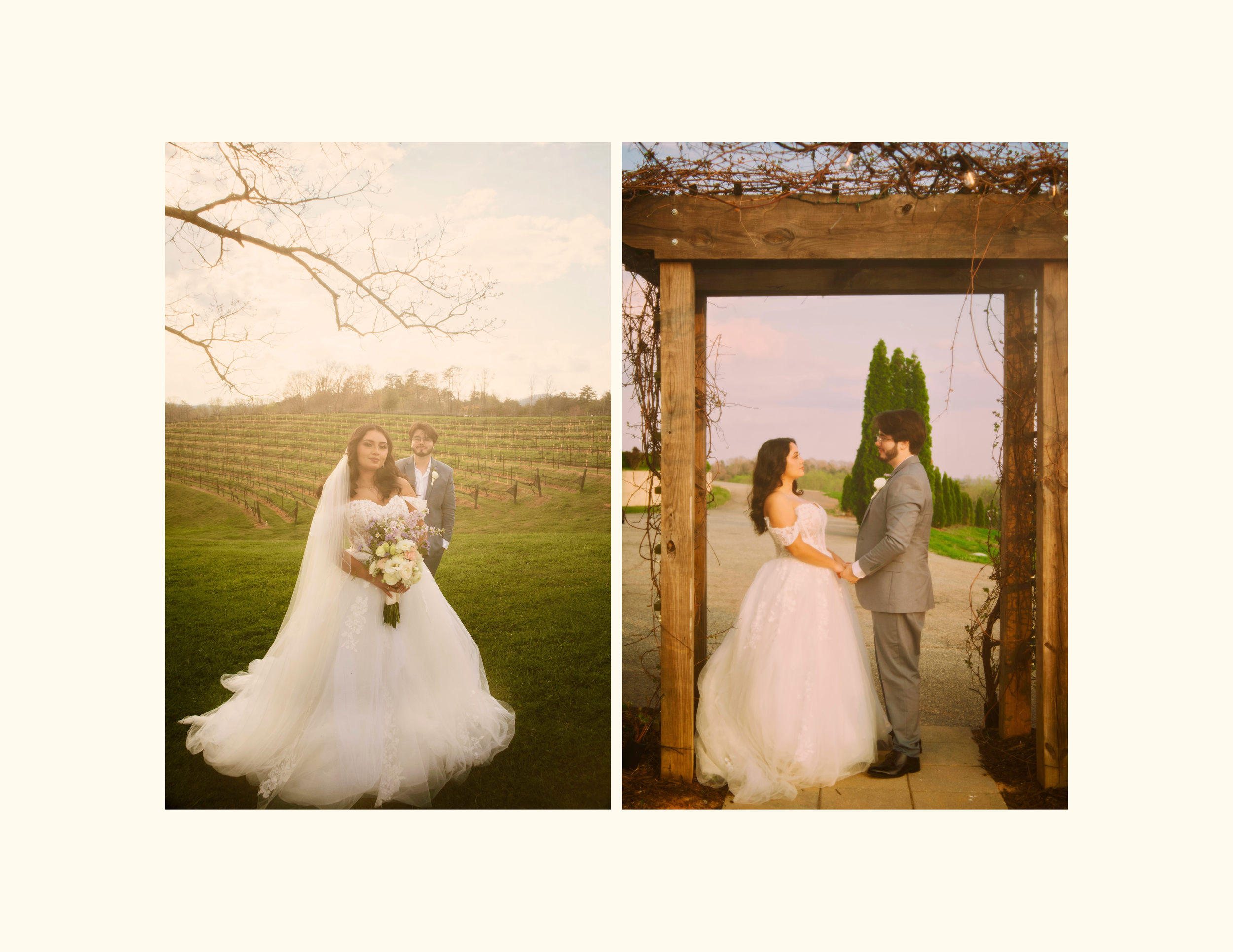 Black Moody Gothic Wedding Photo Book (65).png