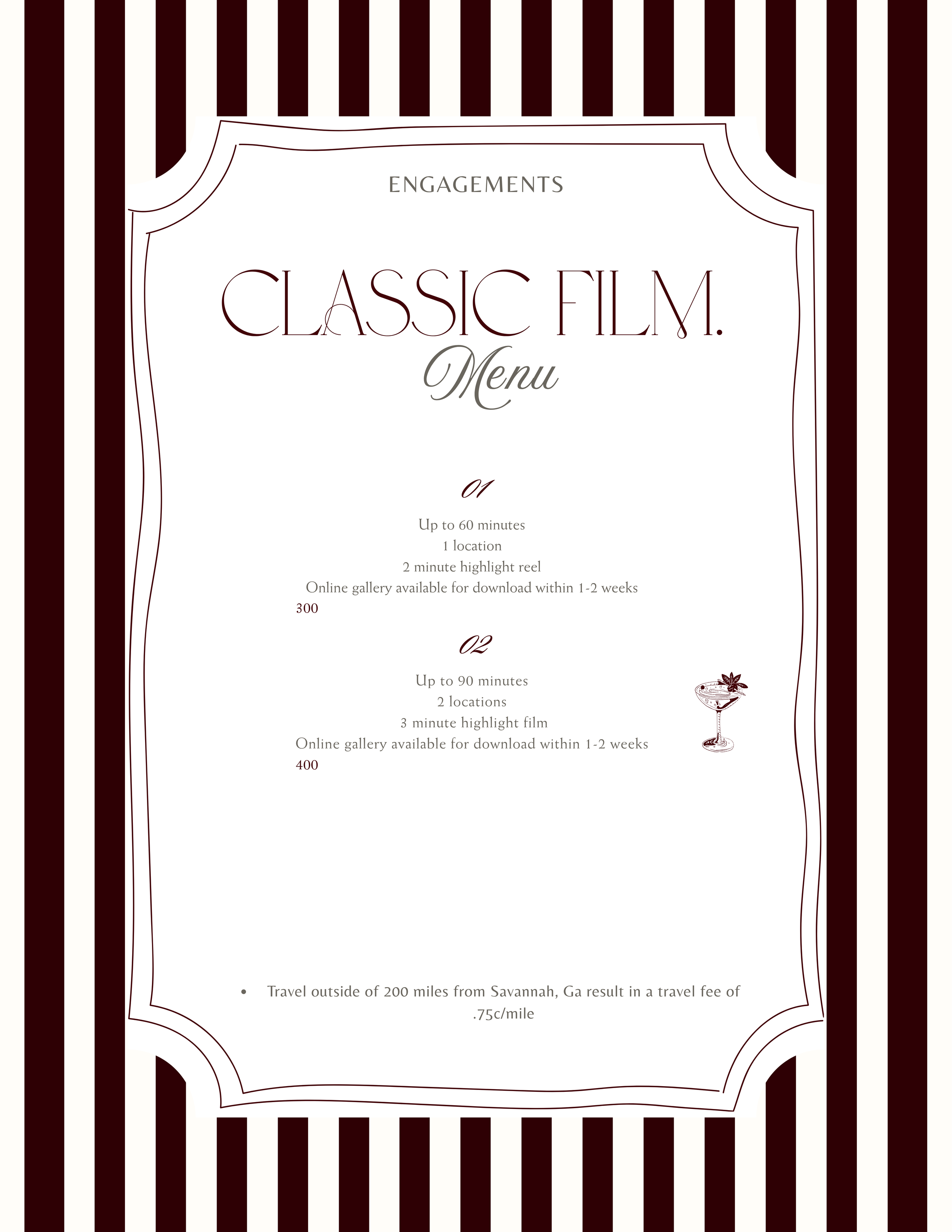 White Blue Vintage Elegant Illustrated Dinner Party Menu (75).png
