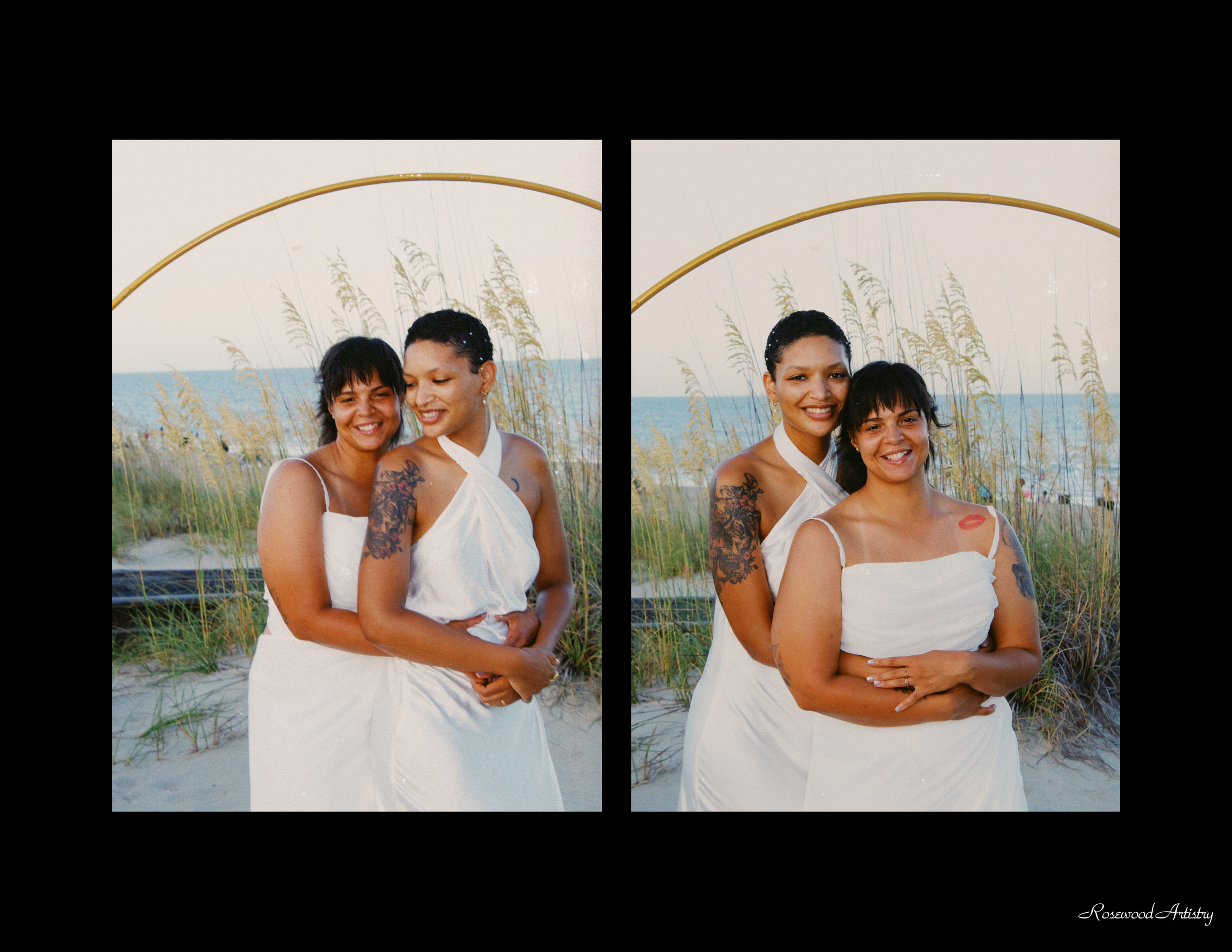 “best wedding photographer in Savannah GA”