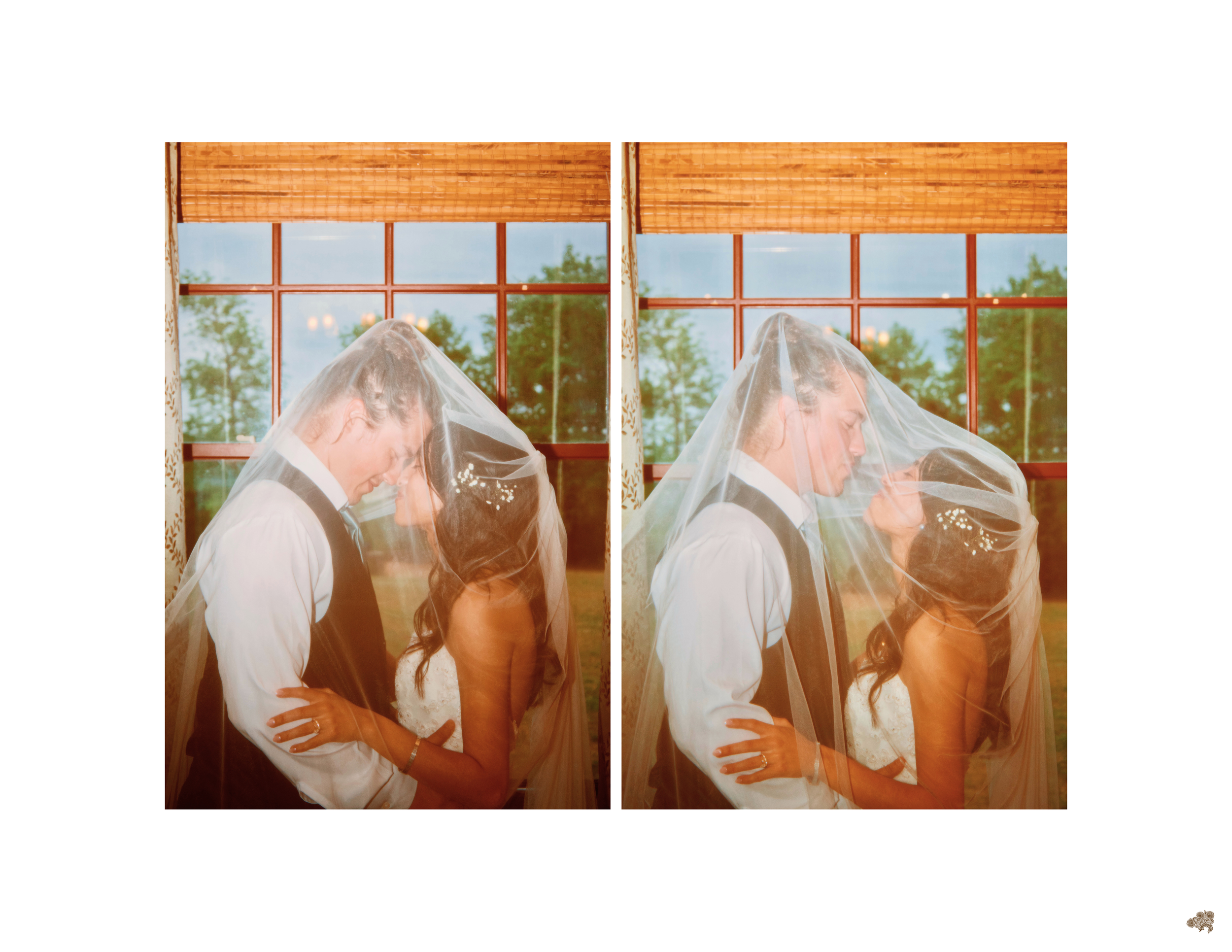 Black Moody Gothic Wedding Photo Book (69).png