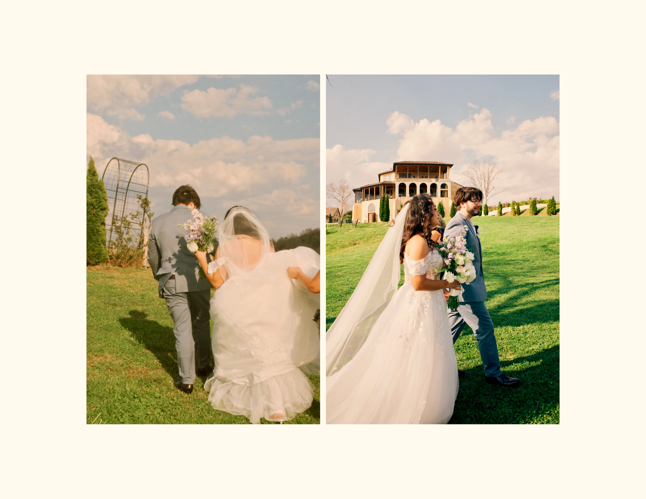 Black Moody Gothic Wedding Photo Book (63).png