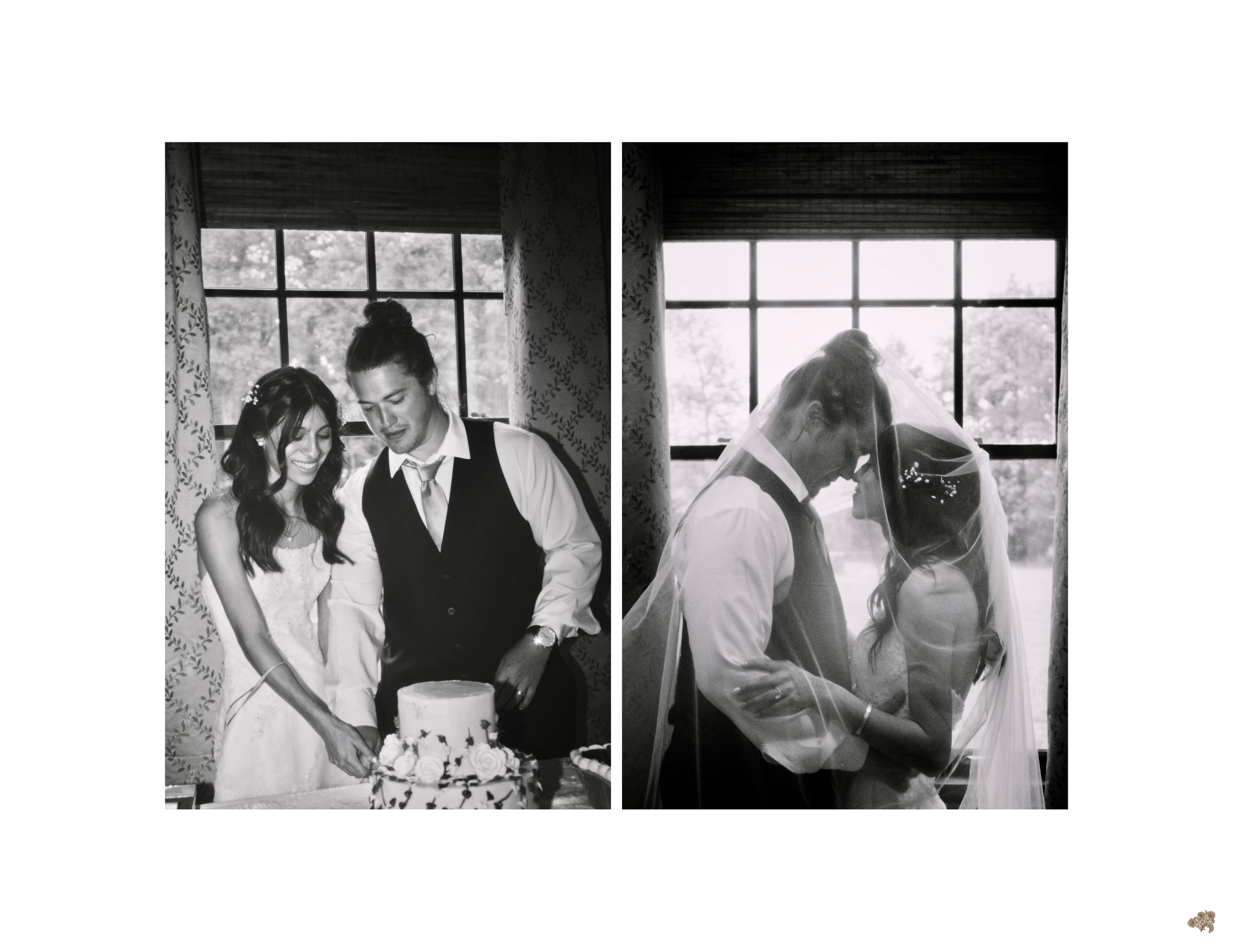 Black Moody Gothic Wedding Photo Book (87).png