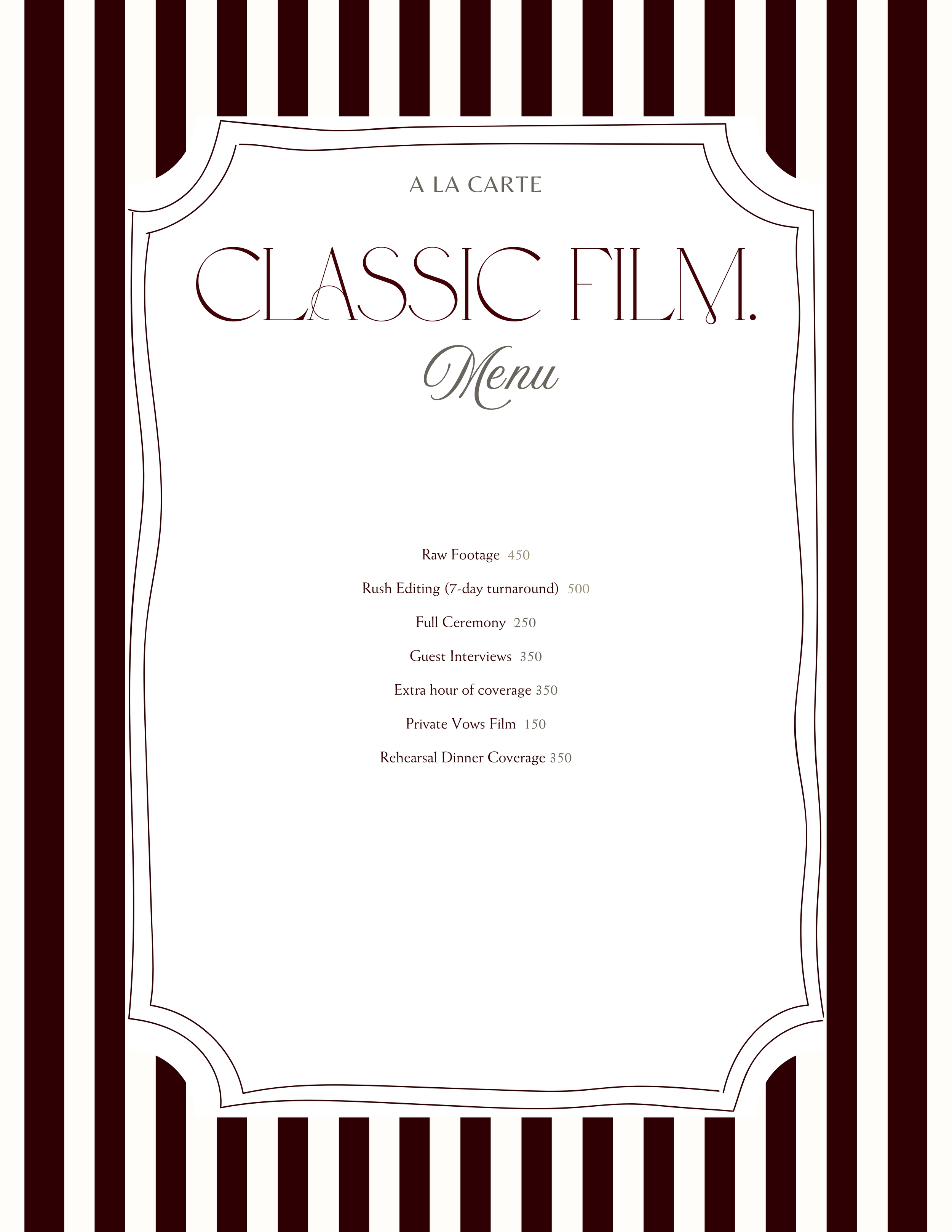 White Blue Vintage Elegant Illustrated Dinner Party Menu (76).png