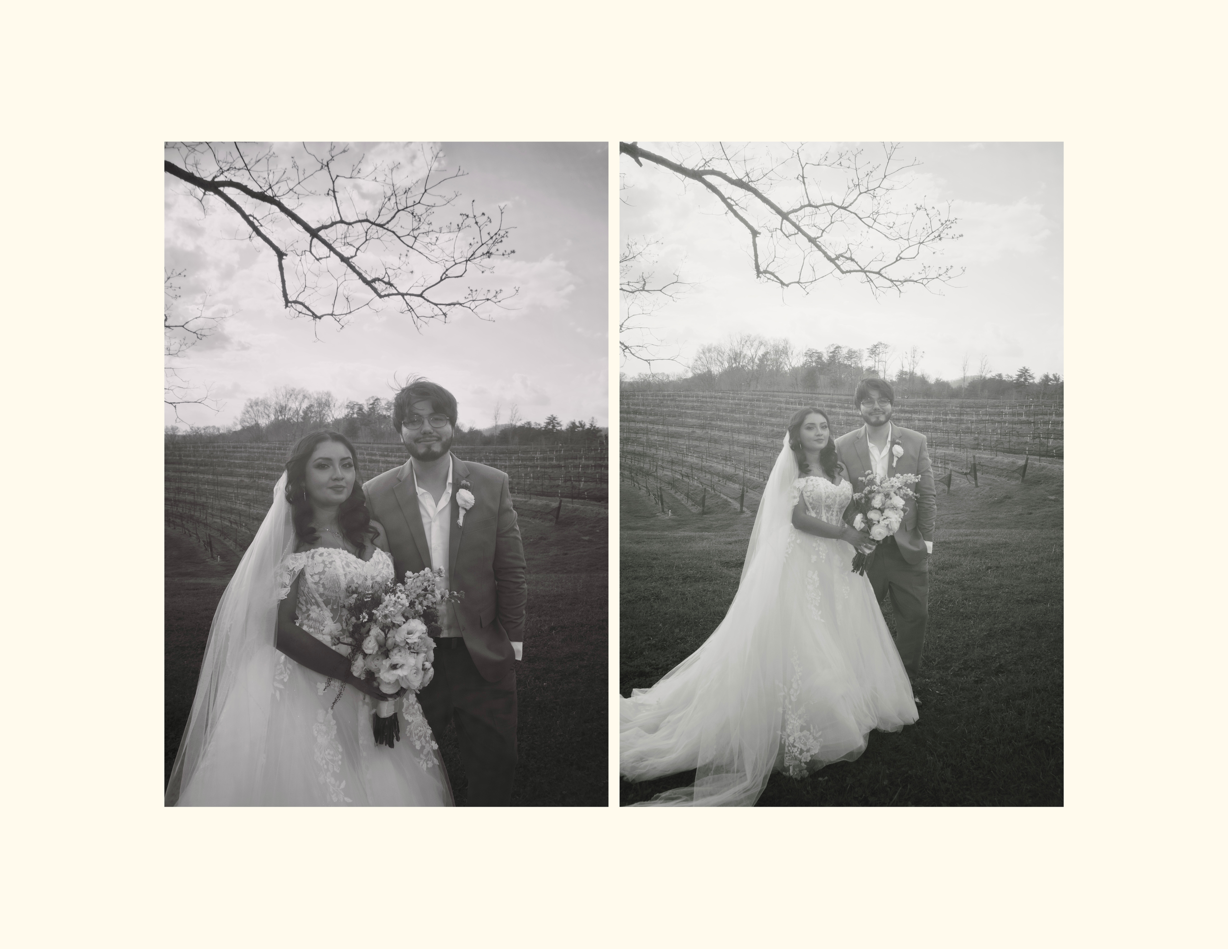 Black Moody Gothic Wedding Photo Book (60).png