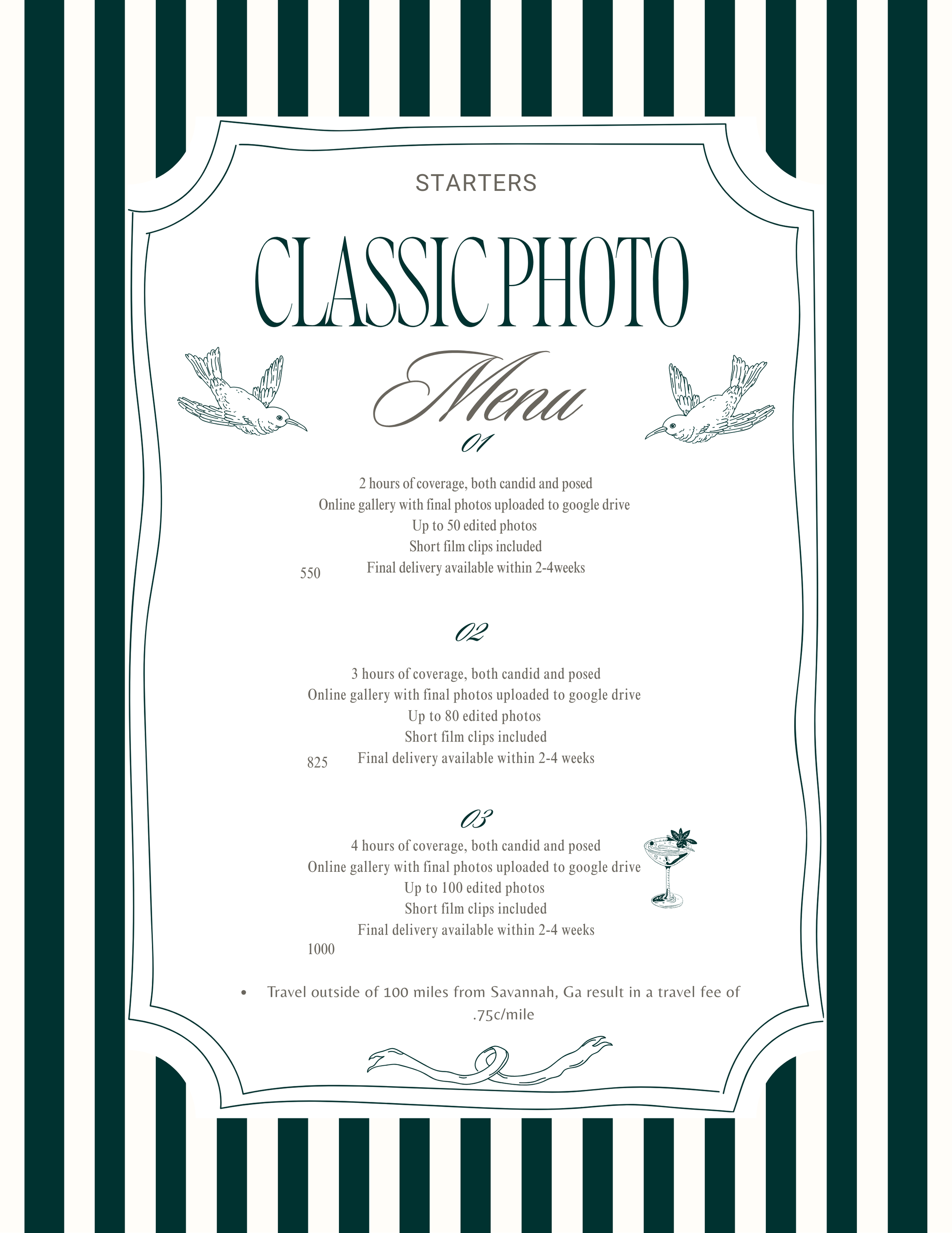 White Blue Vintage Elegant Illustrated Dinner Party Menu (48).png