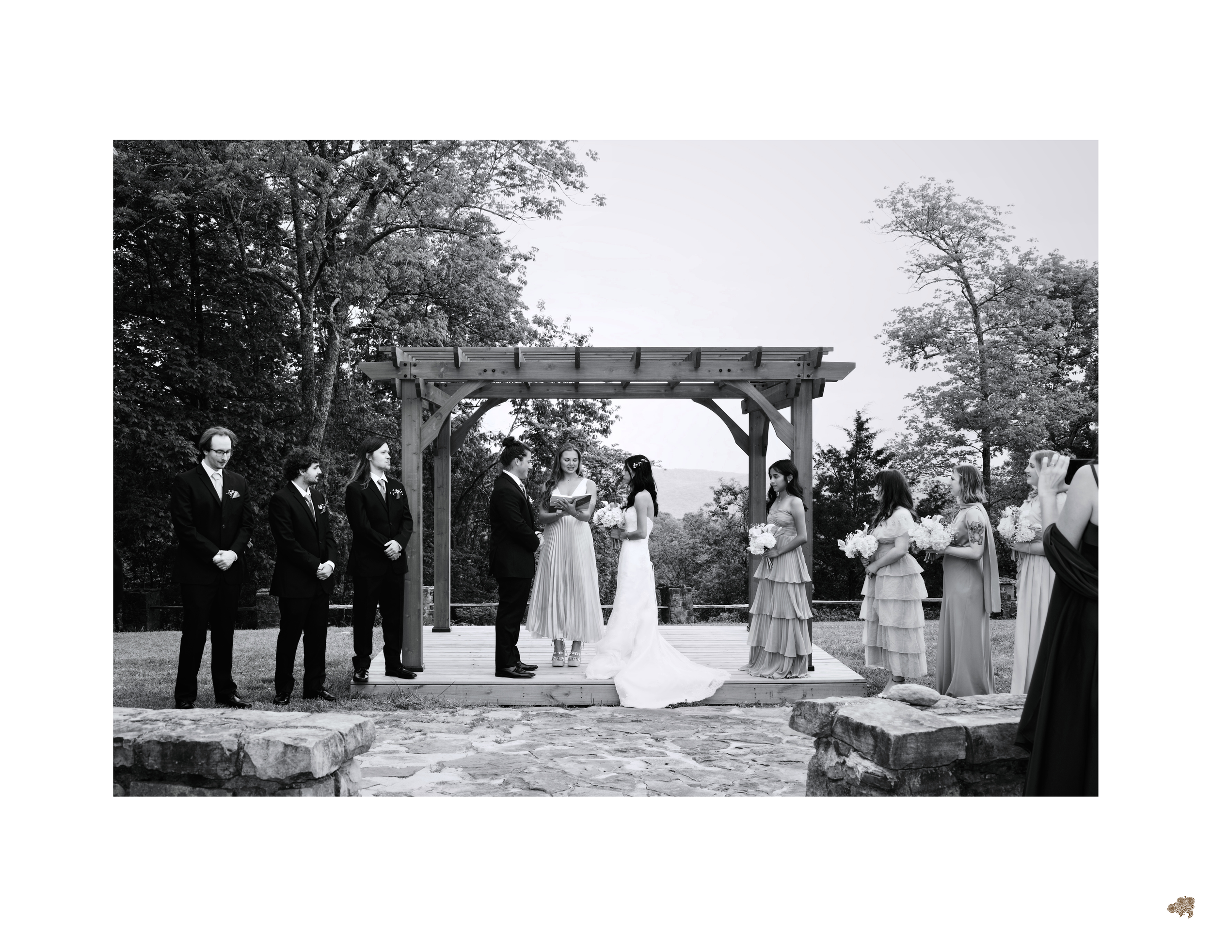 Black Moody Gothic Wedding Photo Book (75).png