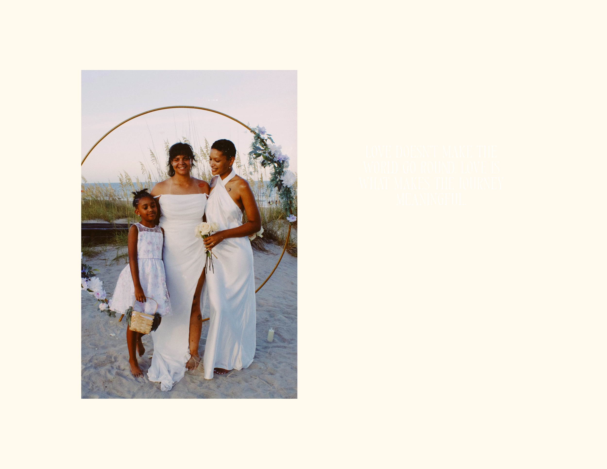 Black Moody Gothic Wedding Photo Book (2).png