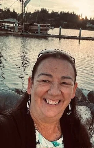 Angie Higley
