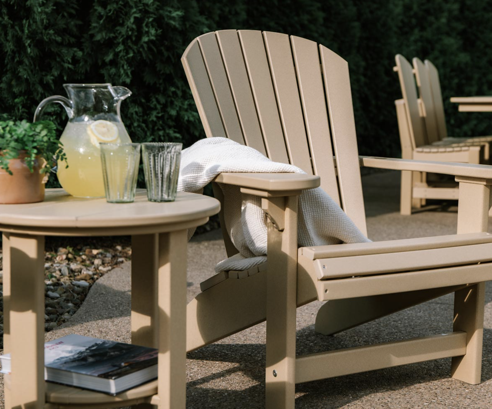 Screenshot 2025-06-04 at 9.39.40 PM.png