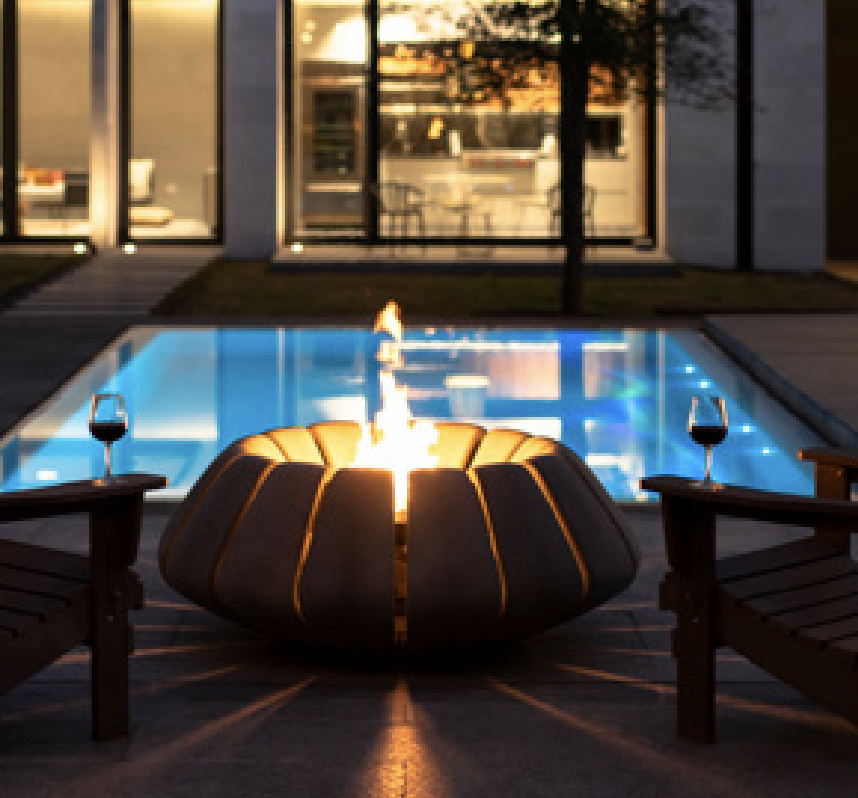 Screenshot 2025-06-04 at 9.37.45 PM.png