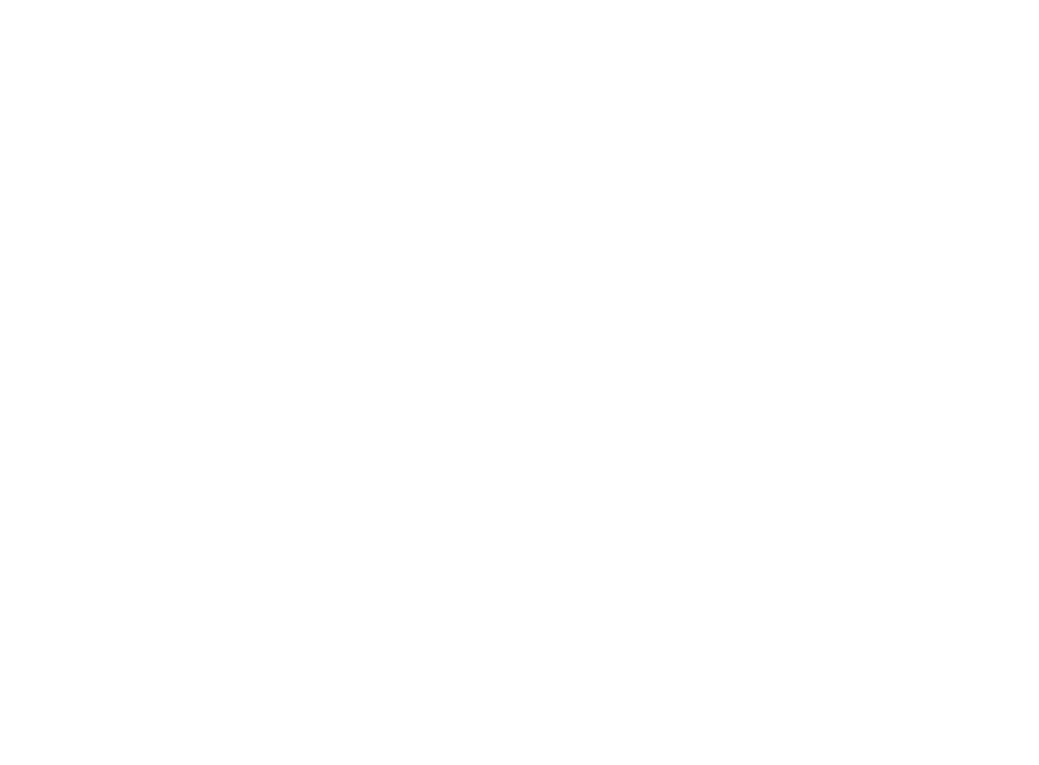 Peace Kids to the Rescue