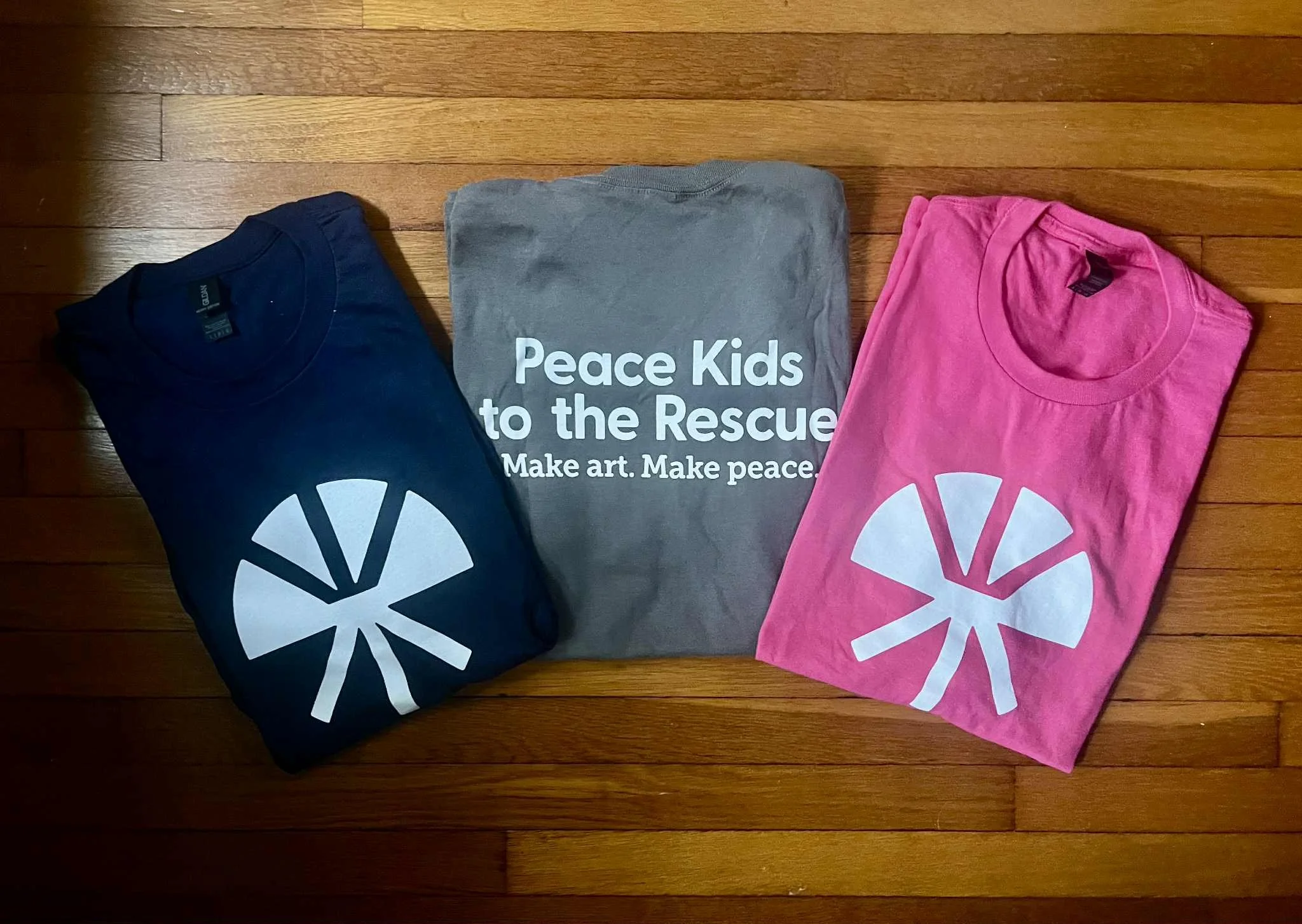 Peace Kids t-shirts.jpeg