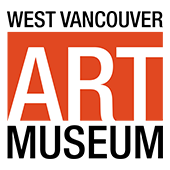 West Van Art Museum Logo