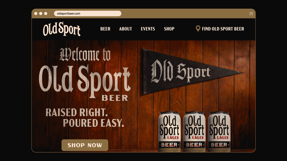 OldSport_Website_V1.gif