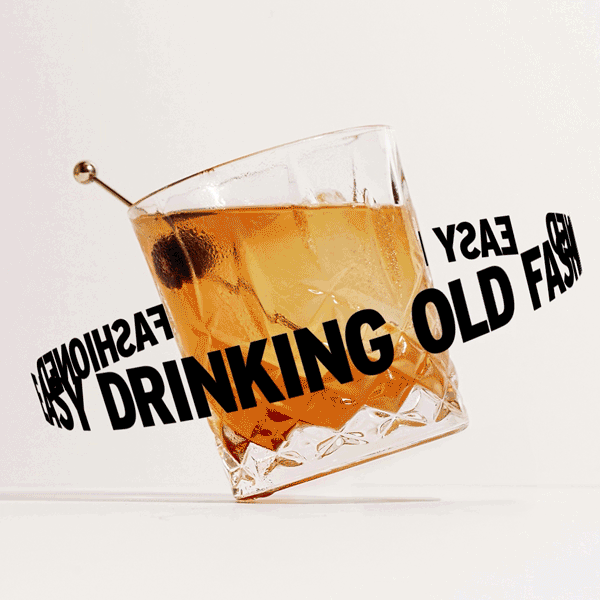 1186_DNCE_24_RotatingCocktail.gif